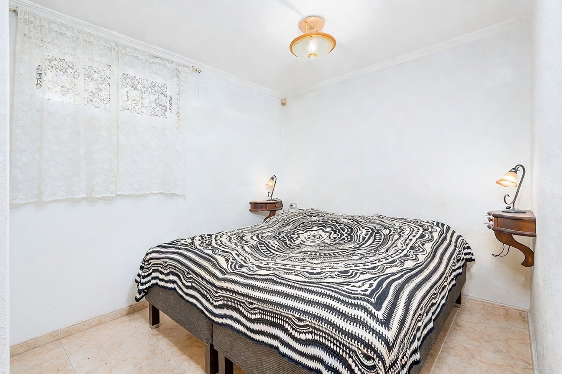 Resale - Villa - Torrevieja - Costa Blanca