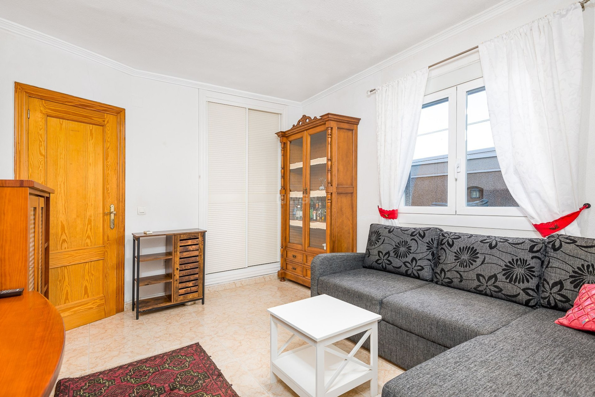 Resale - Villa - Torrevieja - Costa Blanca