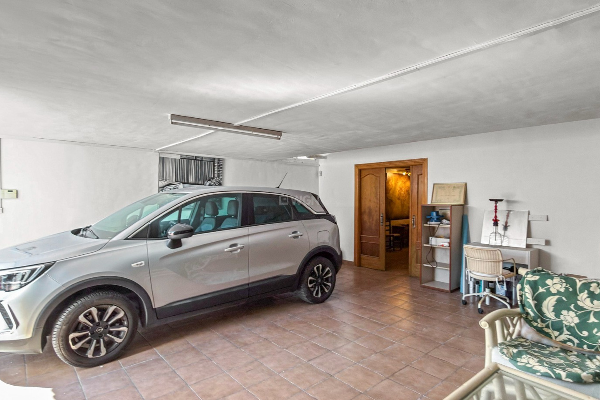 Resale - Villa - Torrevieja - Costa Blanca