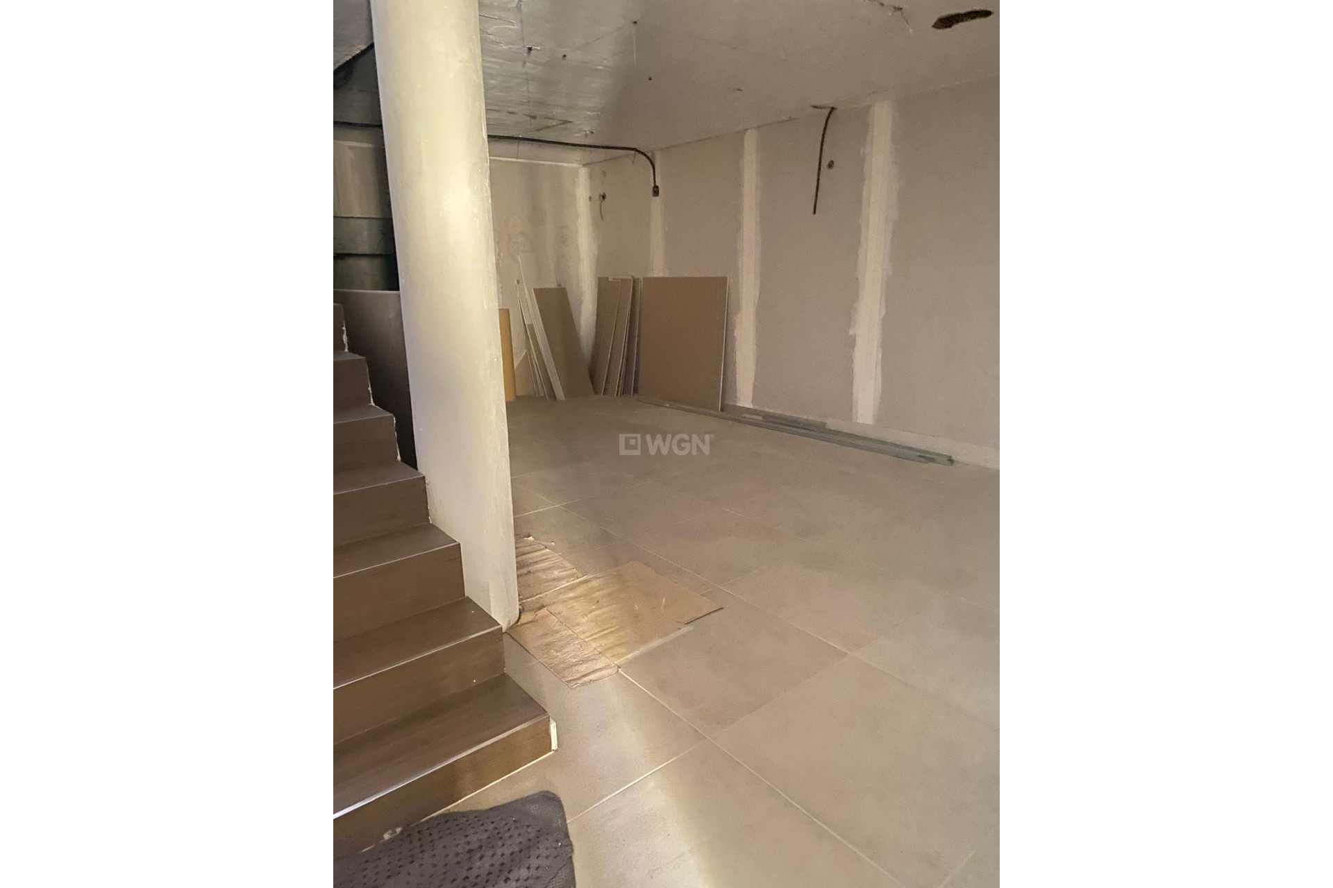 Resale - Villa - Torrevieja - Costa Blanca