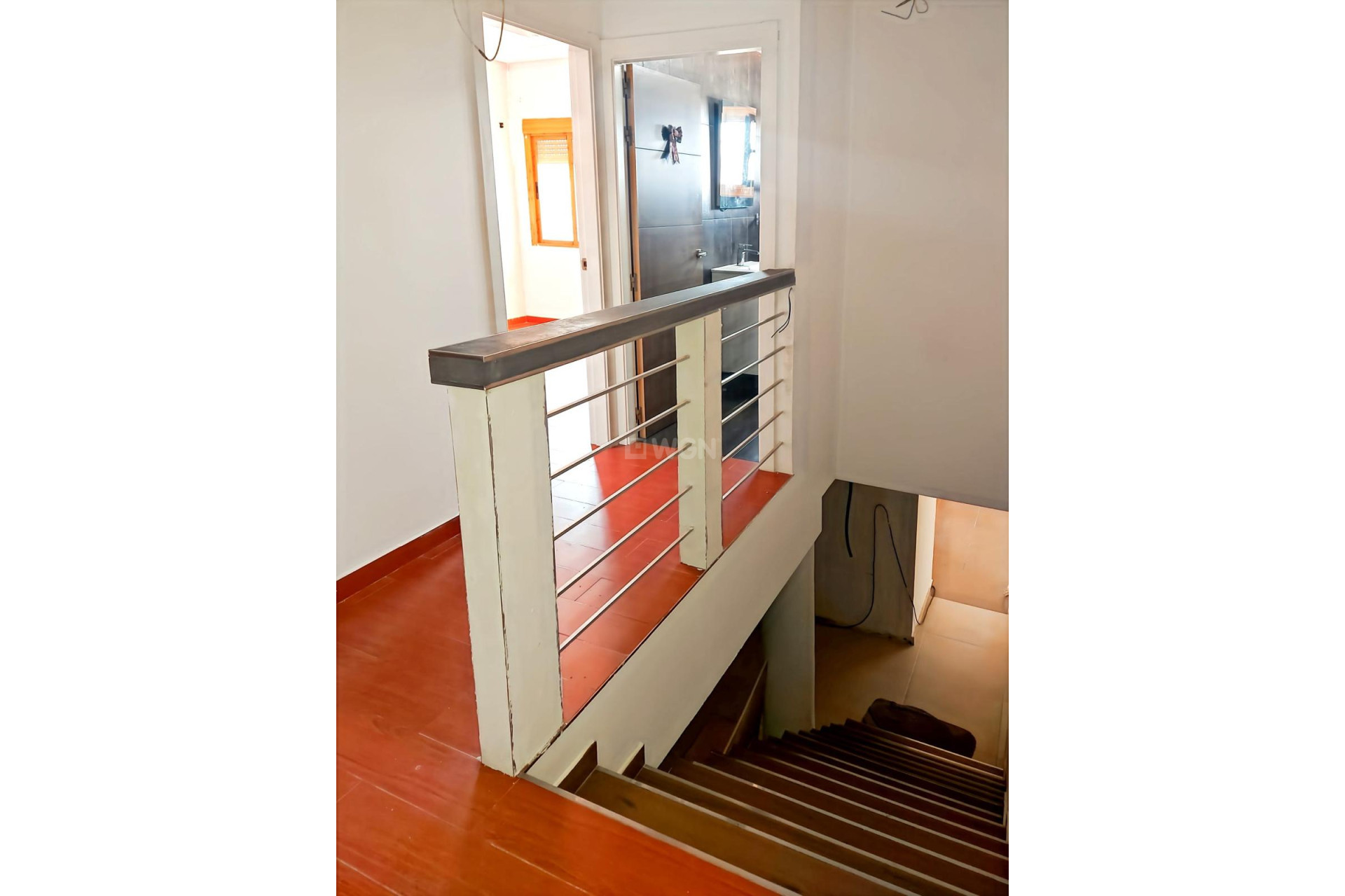 Resale - Villa - Torrevieja - Costa Blanca