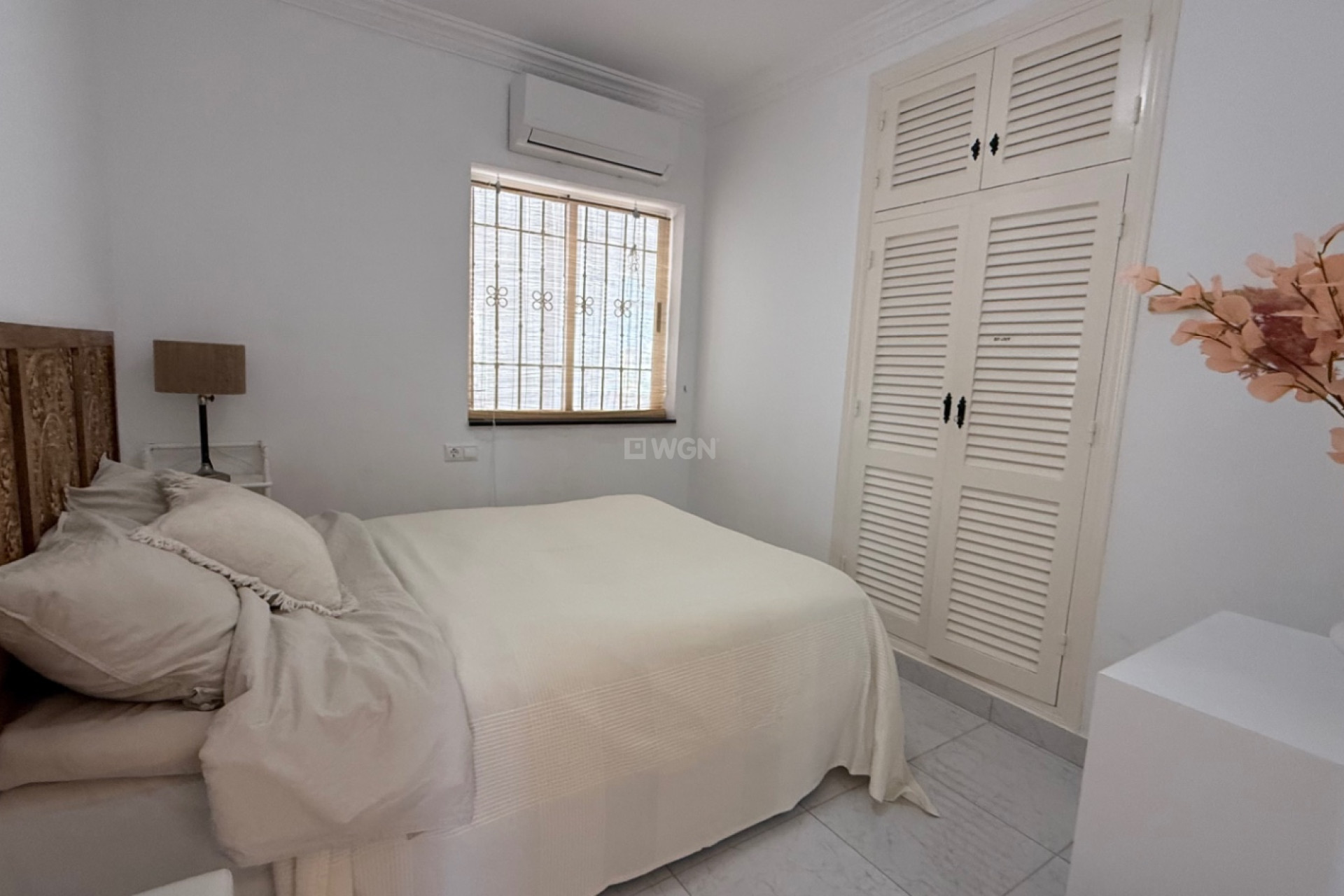 Resale - Villa - Torrevieja - Costa Blanca