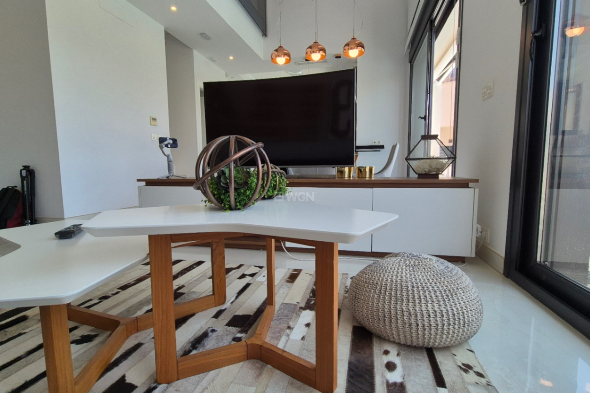 Resale - Villa - Torrevieja - Costa Blanca