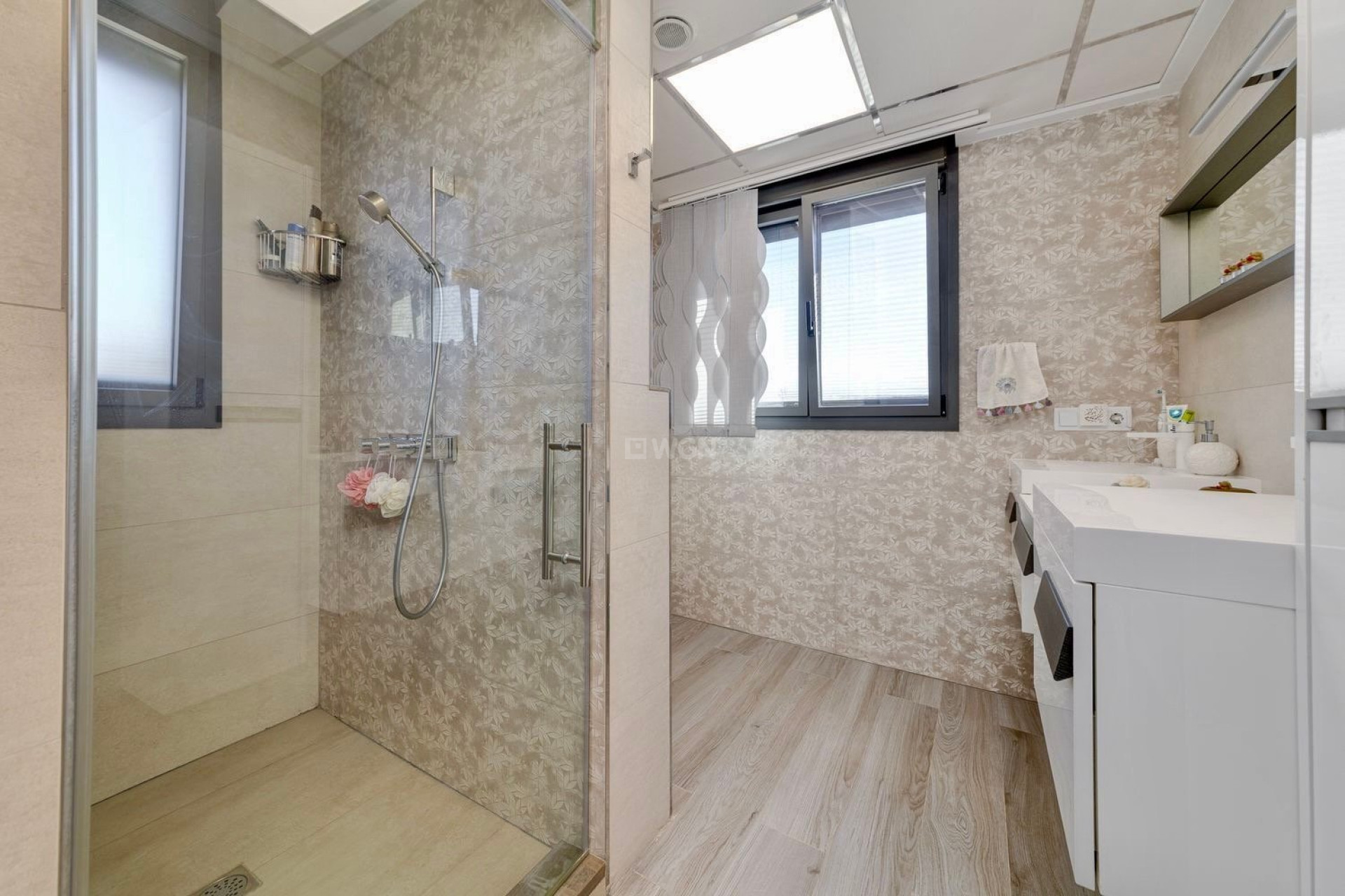 Resale - Villa - Torrevieja - Costa Blanca