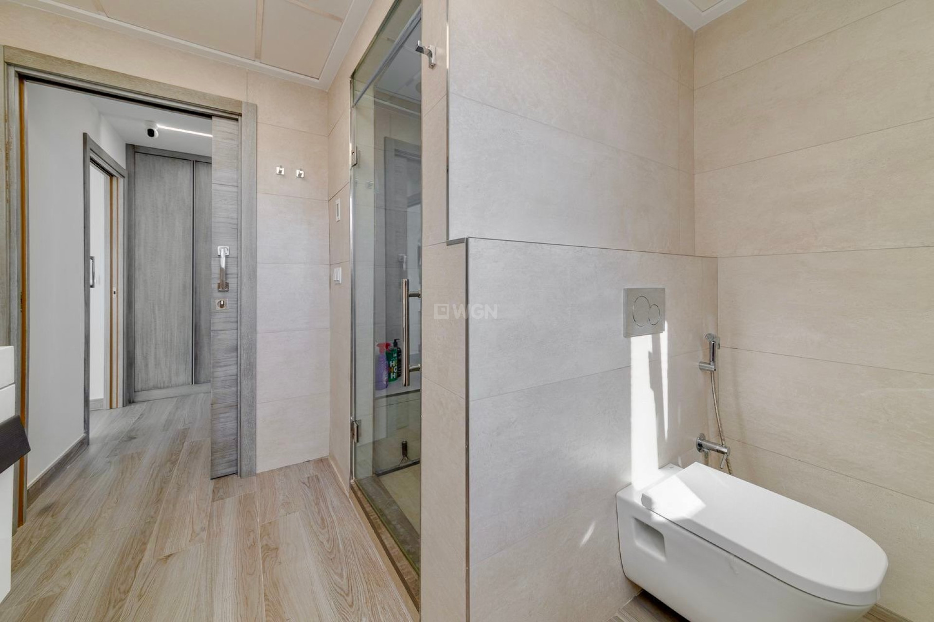 Resale - Villa - Torrevieja - Costa Blanca