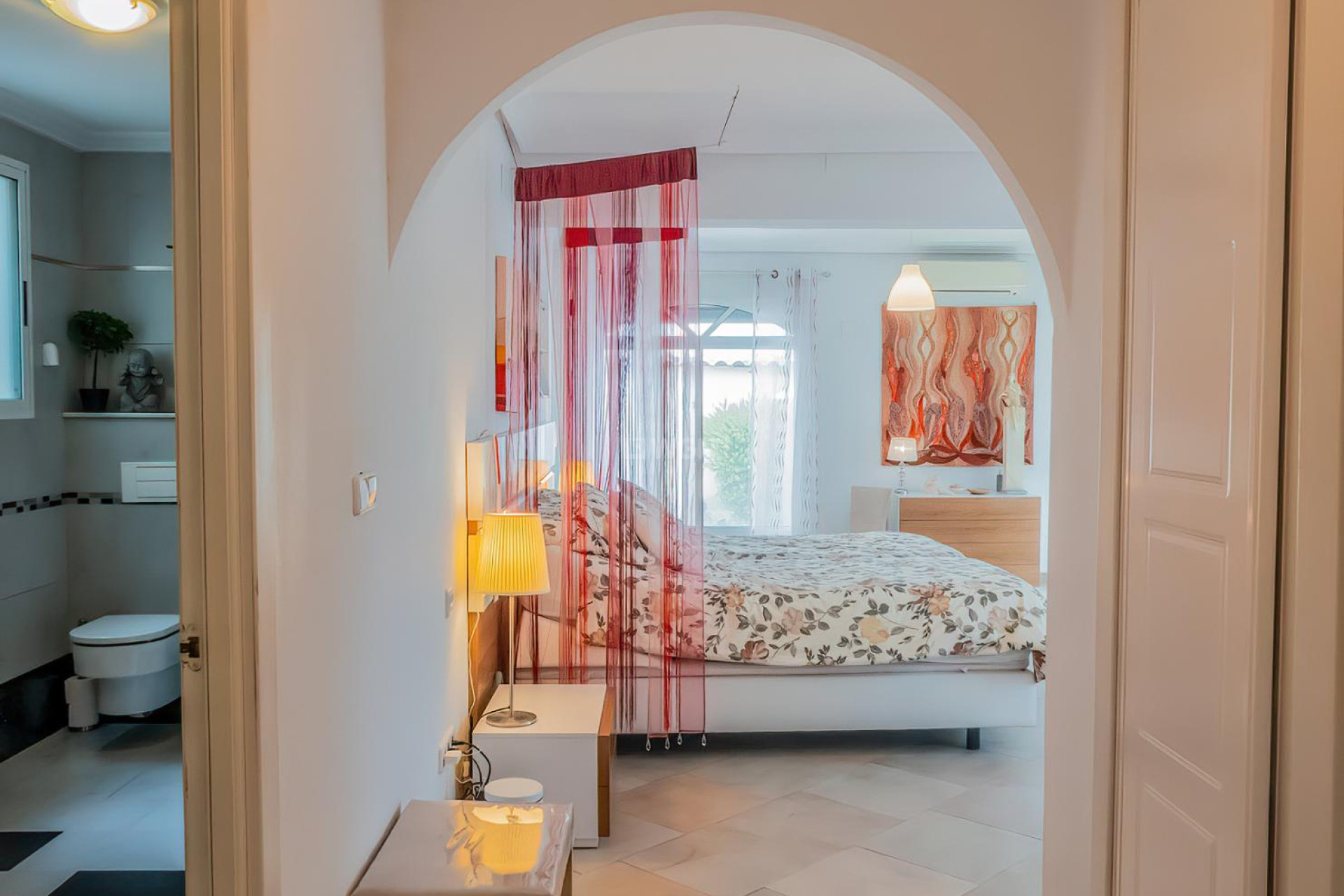 Resale - Villa - Torrevieja - Costa Blanca