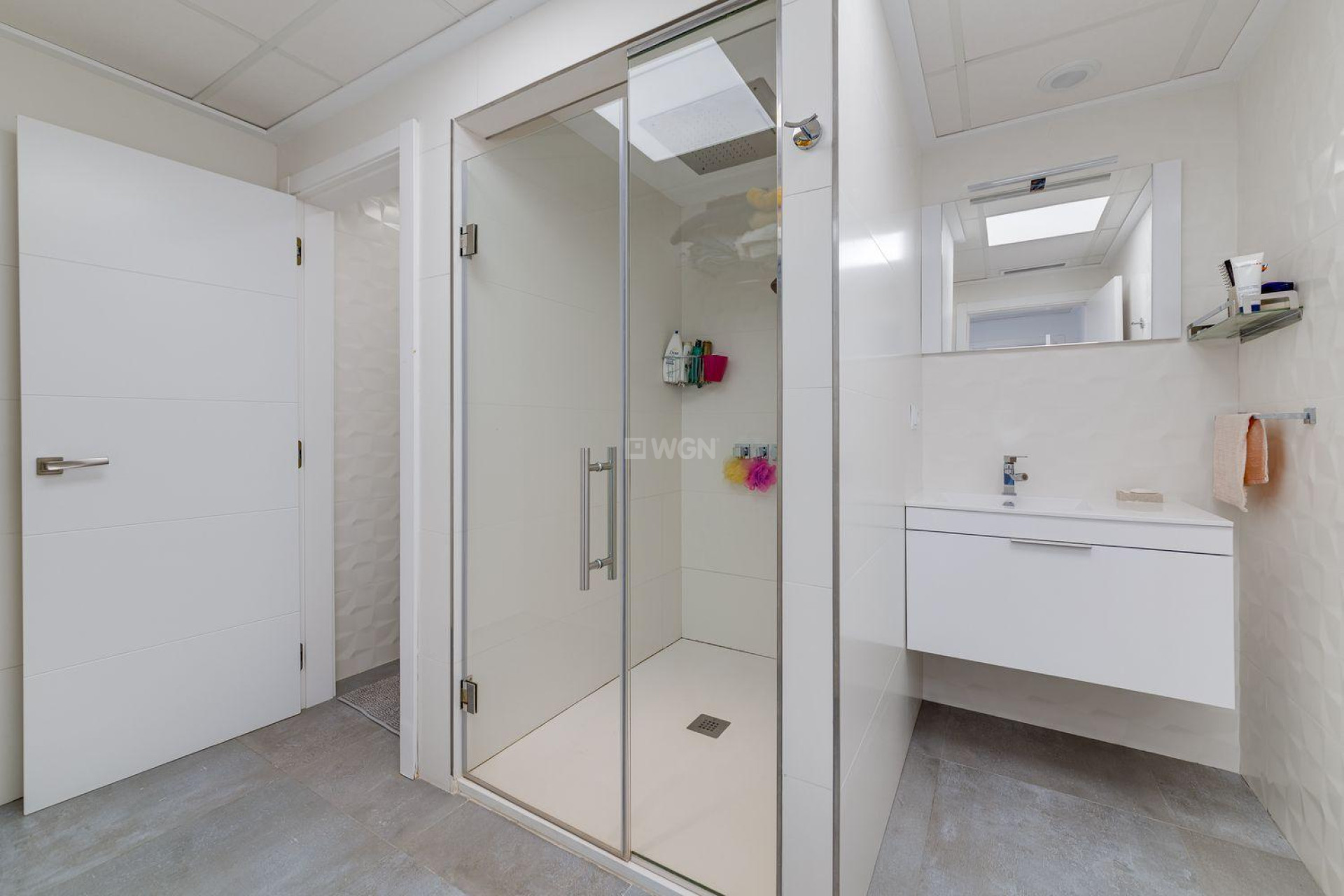 Resale - Villa - Torrevieja - Costa Blanca