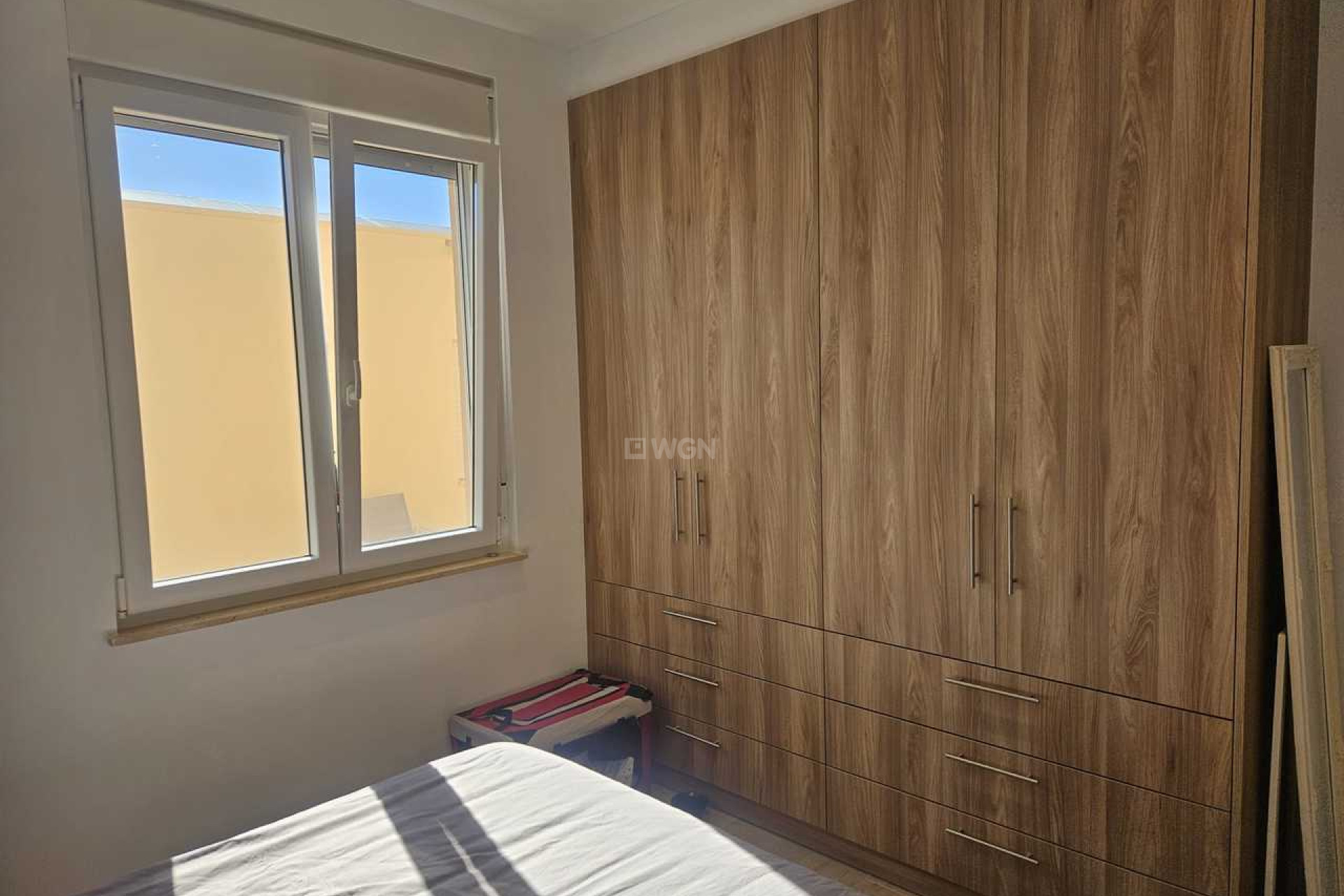 Resale - Villa - Torrevieja - Costa Blanca