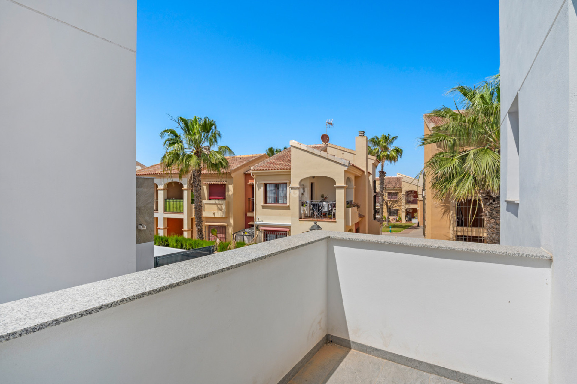 Resale - Villa - Torrevieja - Costa Blanca