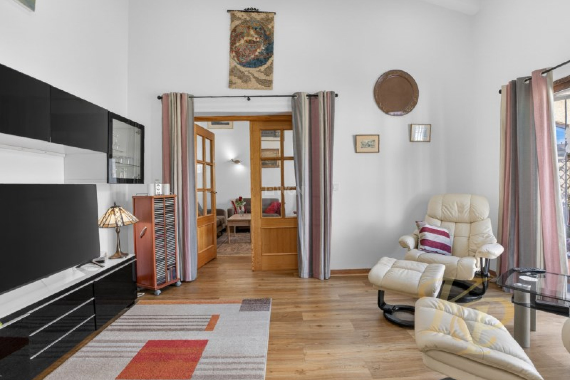 Resale - Villa - Torrevieja - Costa Blanca