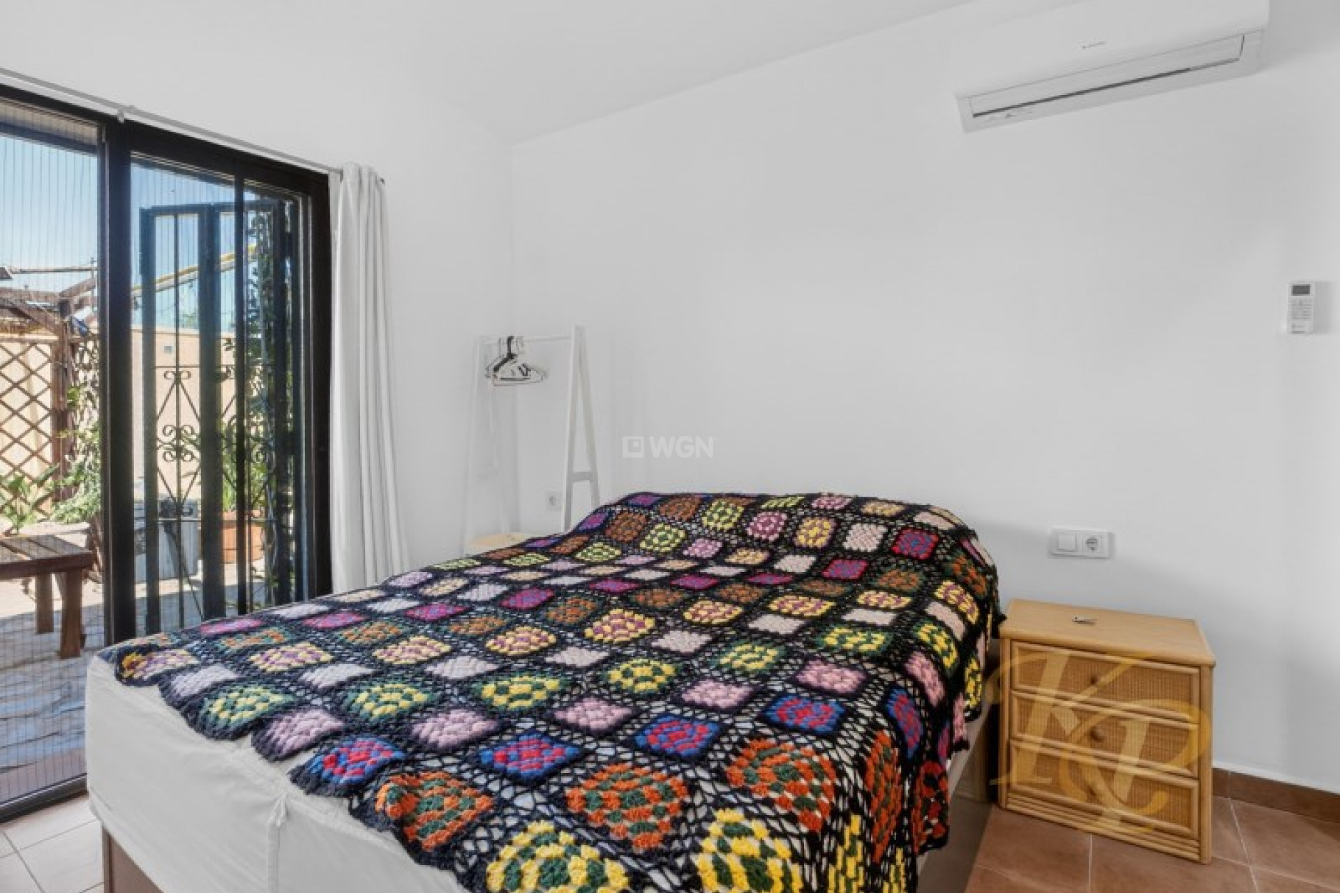 Resale - Villa - Torrevieja - Costa Blanca