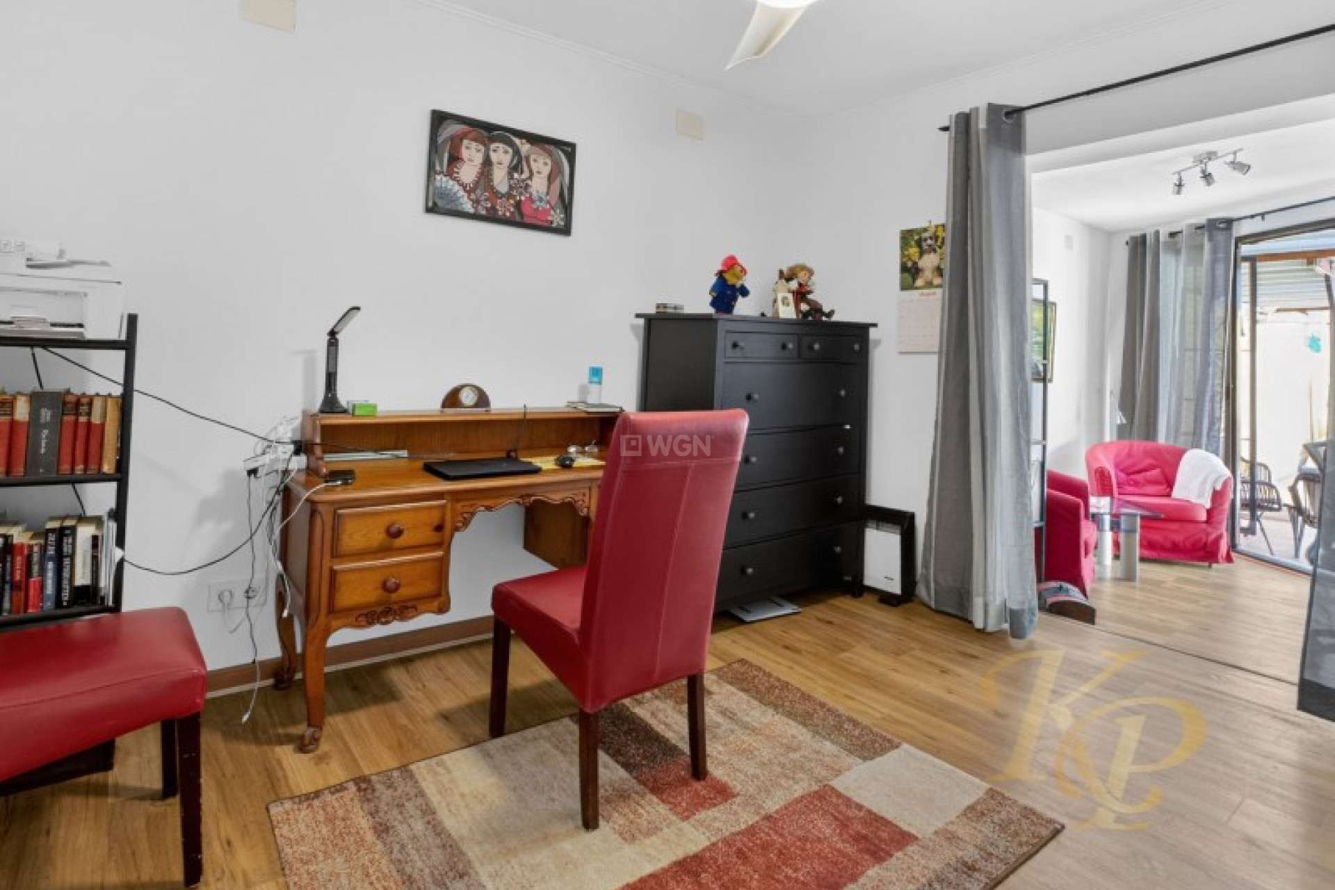 Resale - Villa - Torrevieja - Costa Blanca
