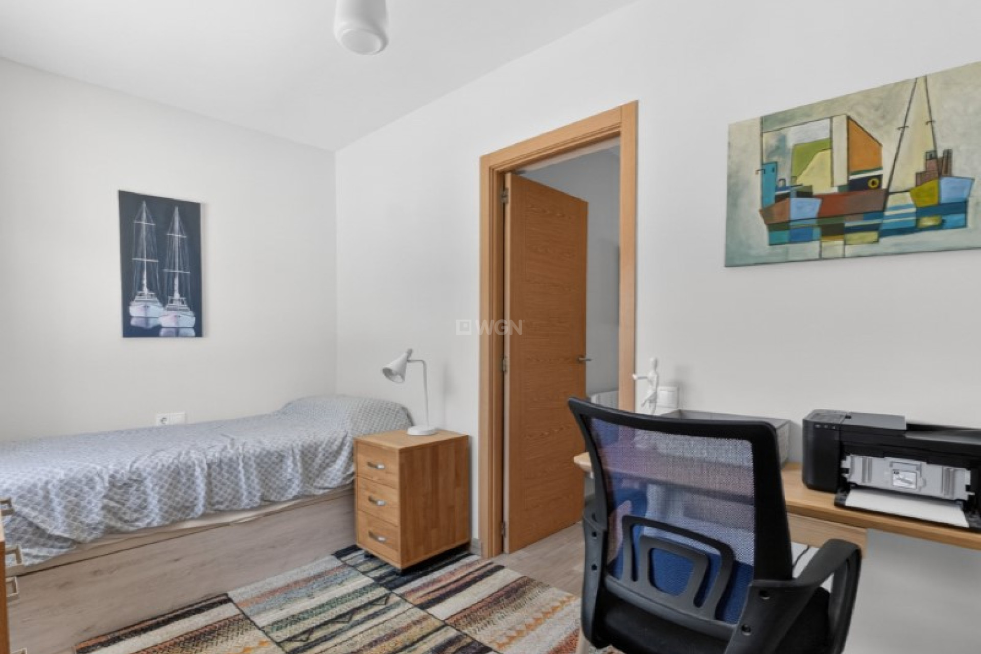 Resale - Villa - Torrevieja - Costa Blanca