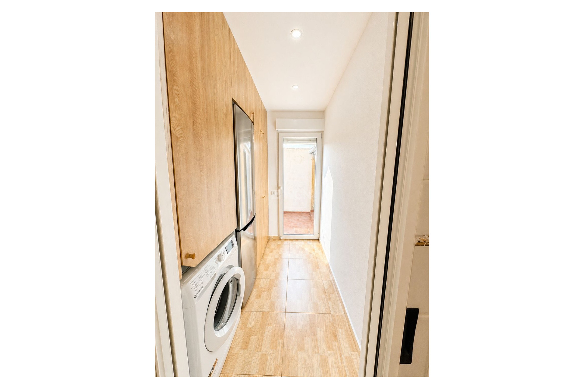 Resale - Villa - Torrevieja - Costa Blanca