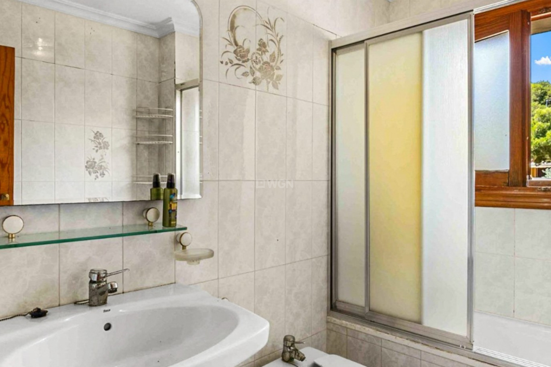 Resale - Villa - Torrevieja - Costa Blanca