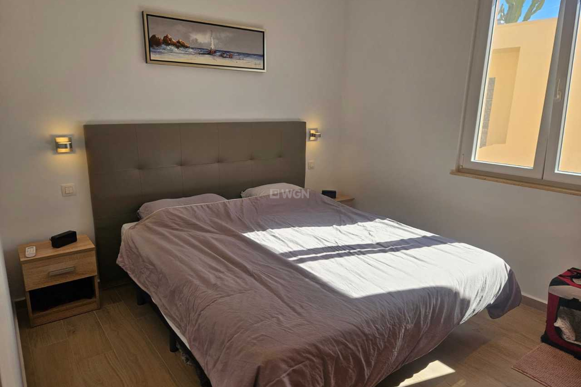 Resale - Villa - Torrevieja - Costa Blanca
