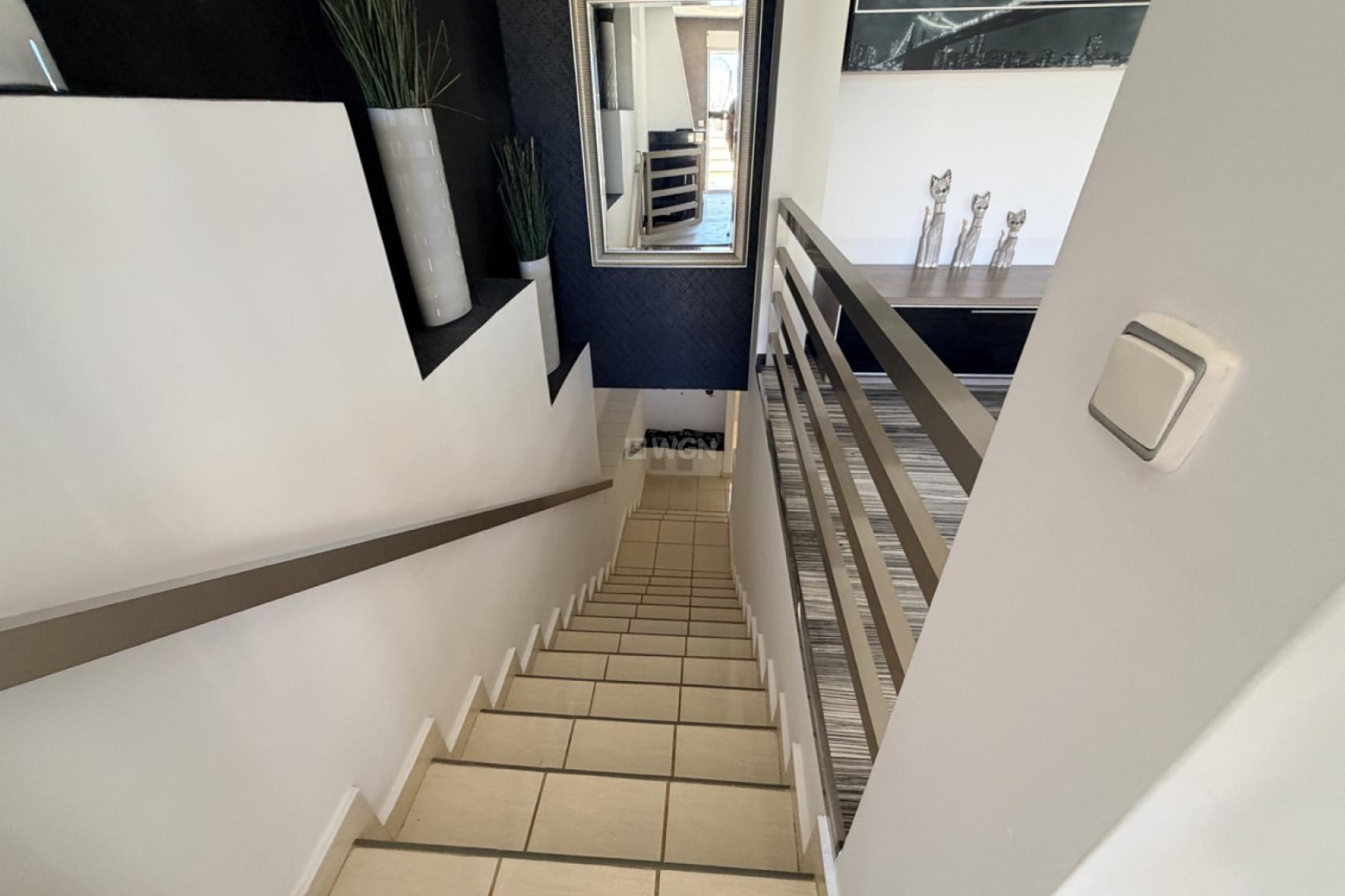 Resale - Villa - Torrevieja - Costa Blanca