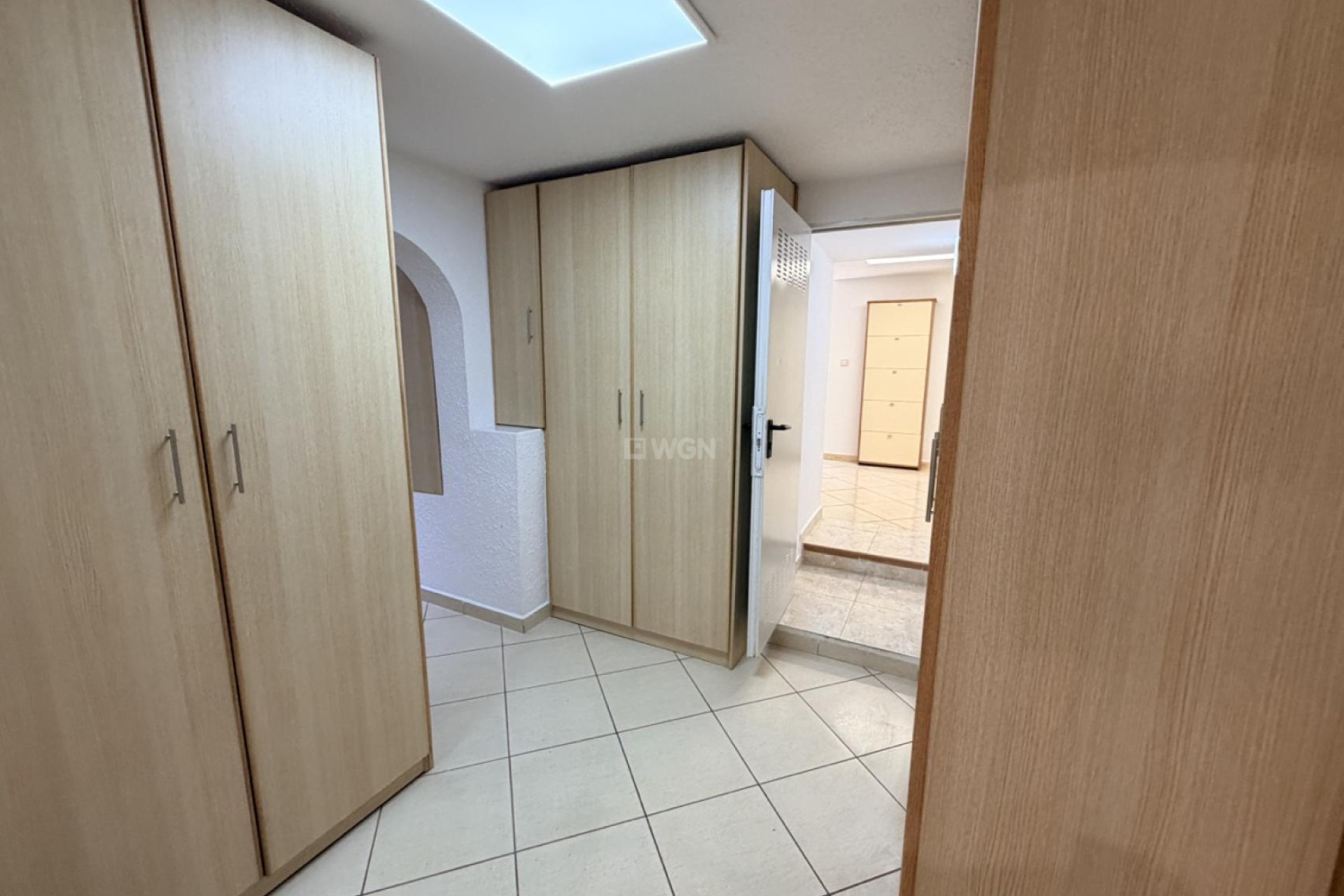 Resale - Villa - Torrevieja - Costa Blanca