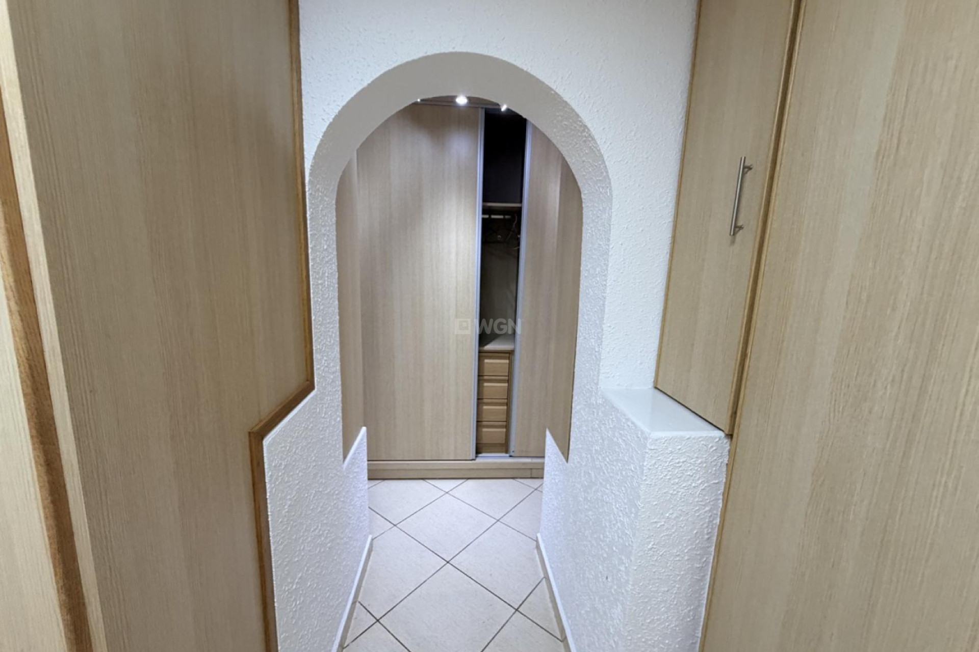Resale - Villa - Torrevieja - Costa Blanca