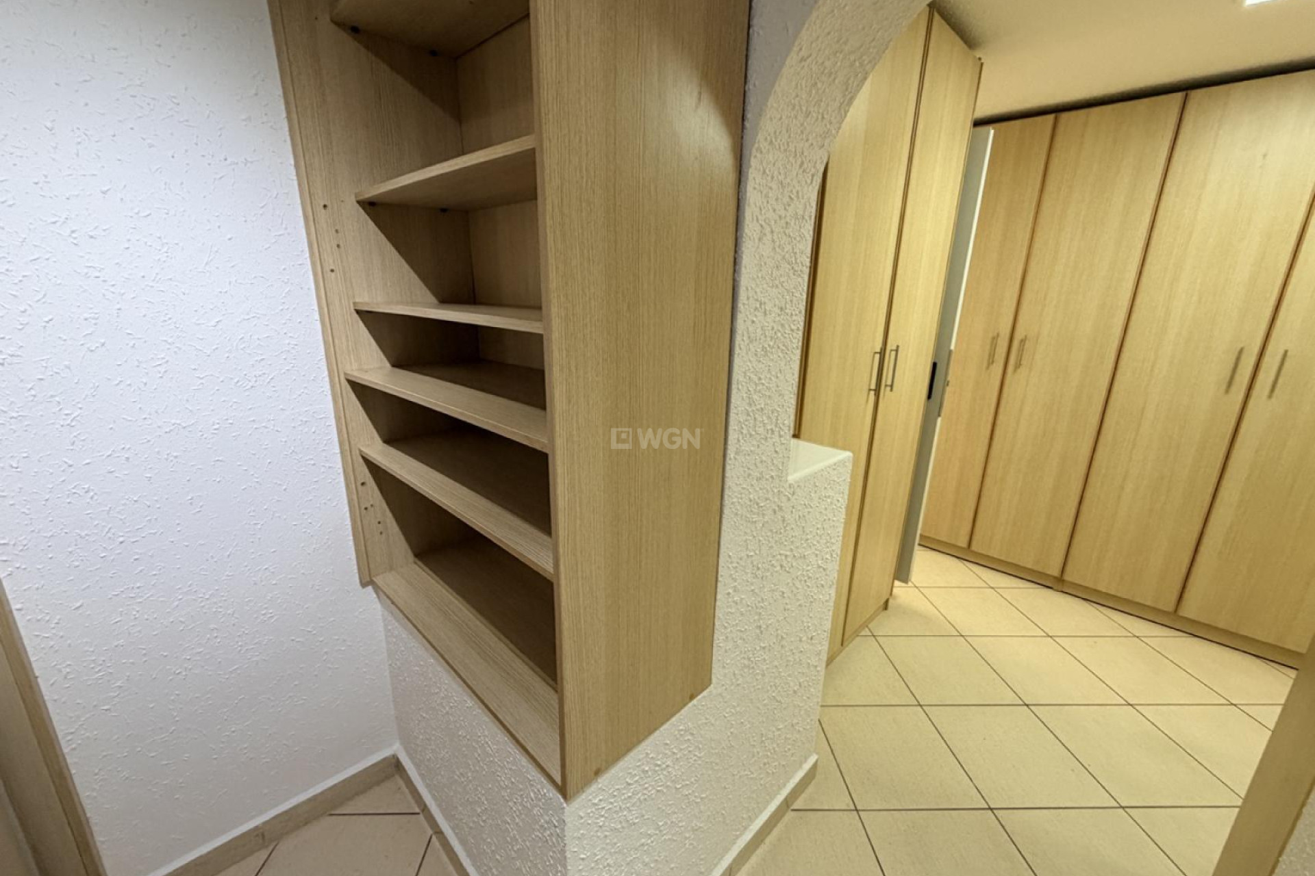 Resale - Villa - Torrevieja - Costa Blanca