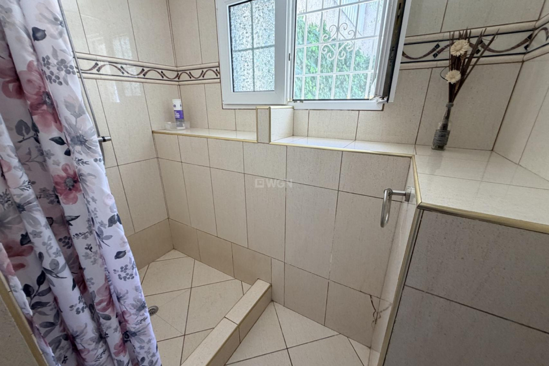 Resale - Villa - Torrevieja - Costa Blanca