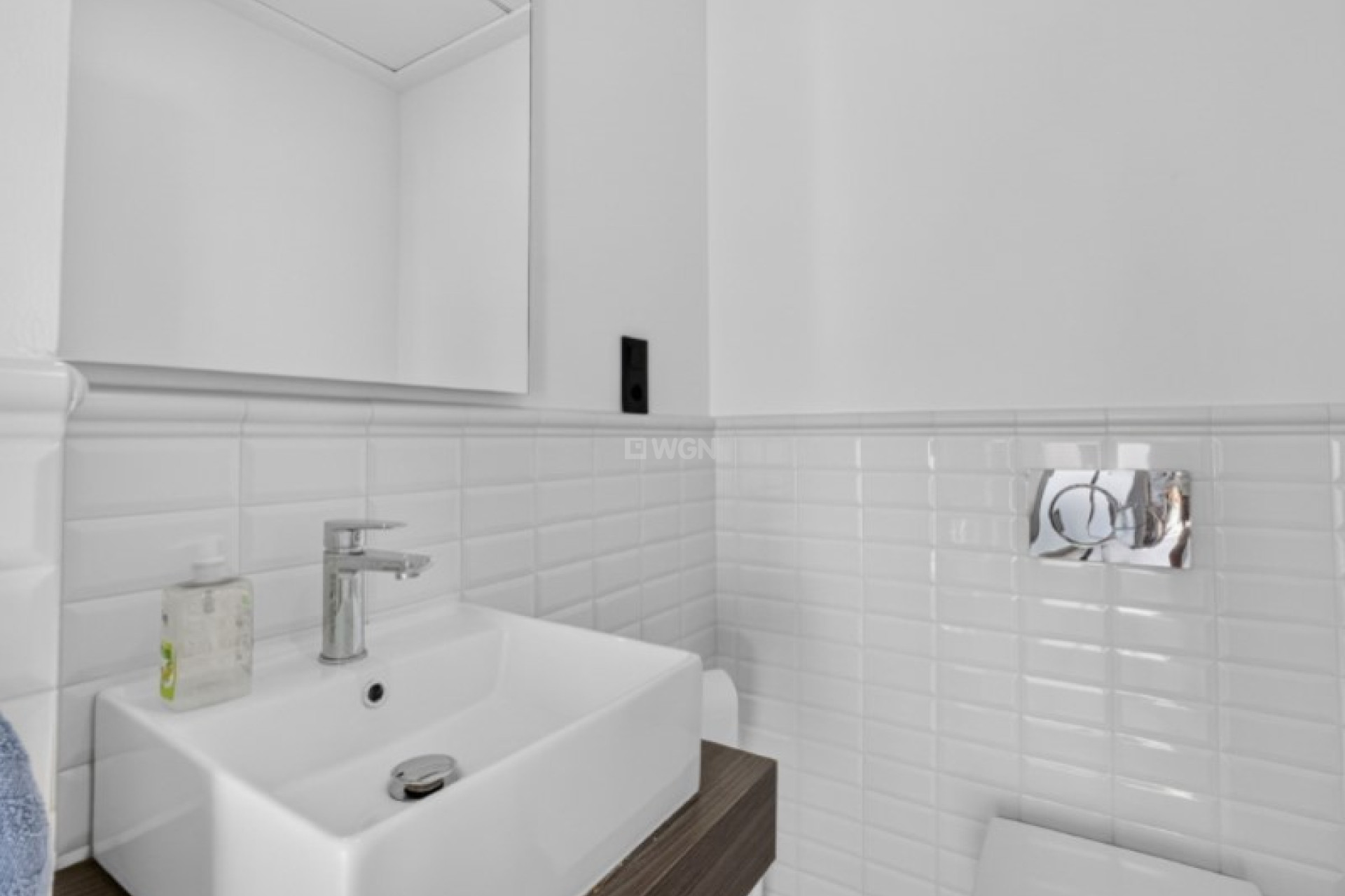 Resale - Villa - Torrevieja - Costa Blanca