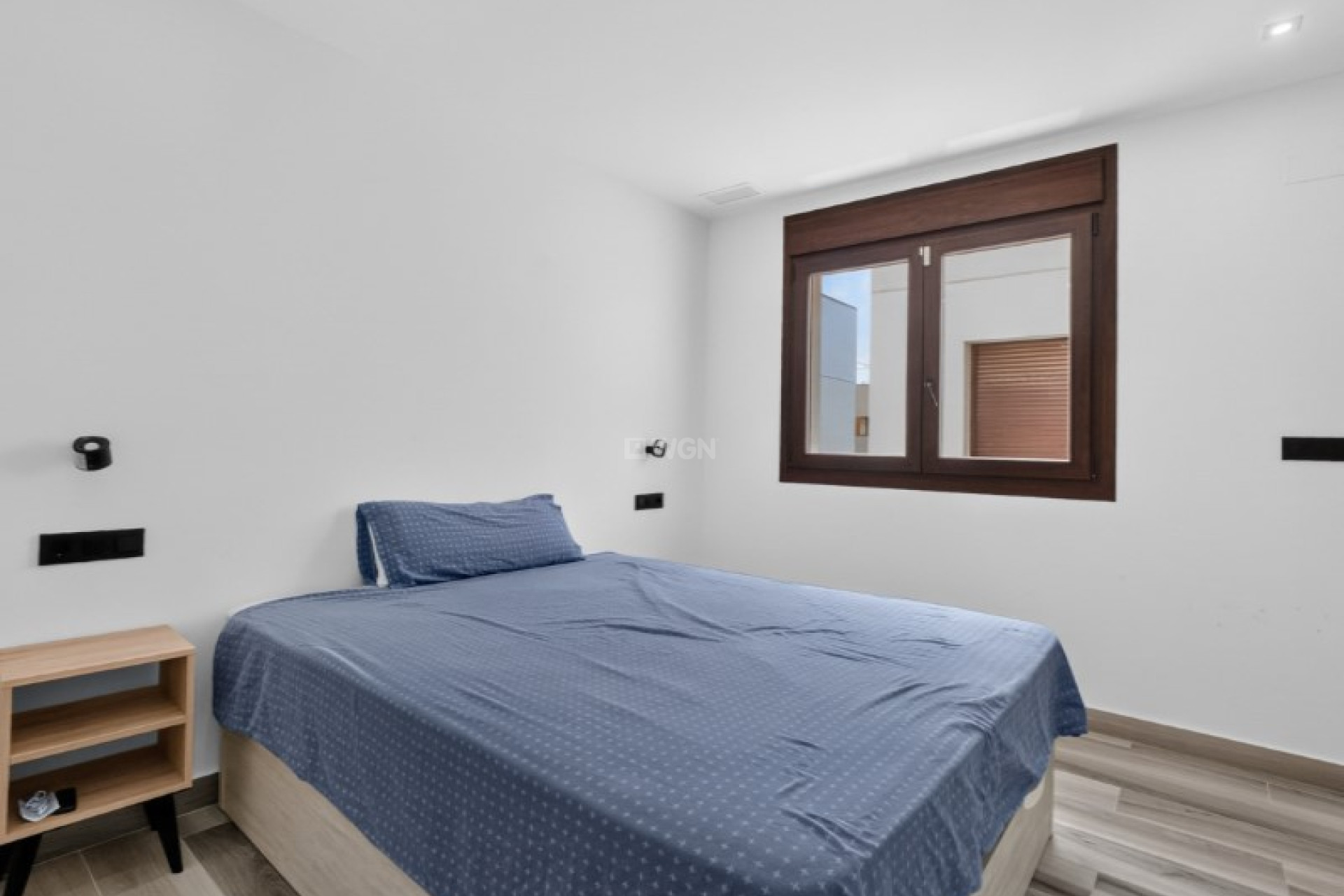 Resale - Villa - Torrevieja - Costa Blanca