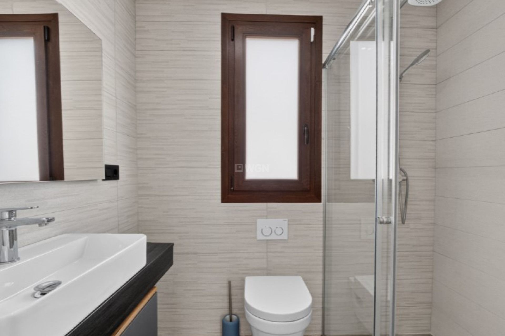 Resale - Villa - Torrevieja - Costa Blanca