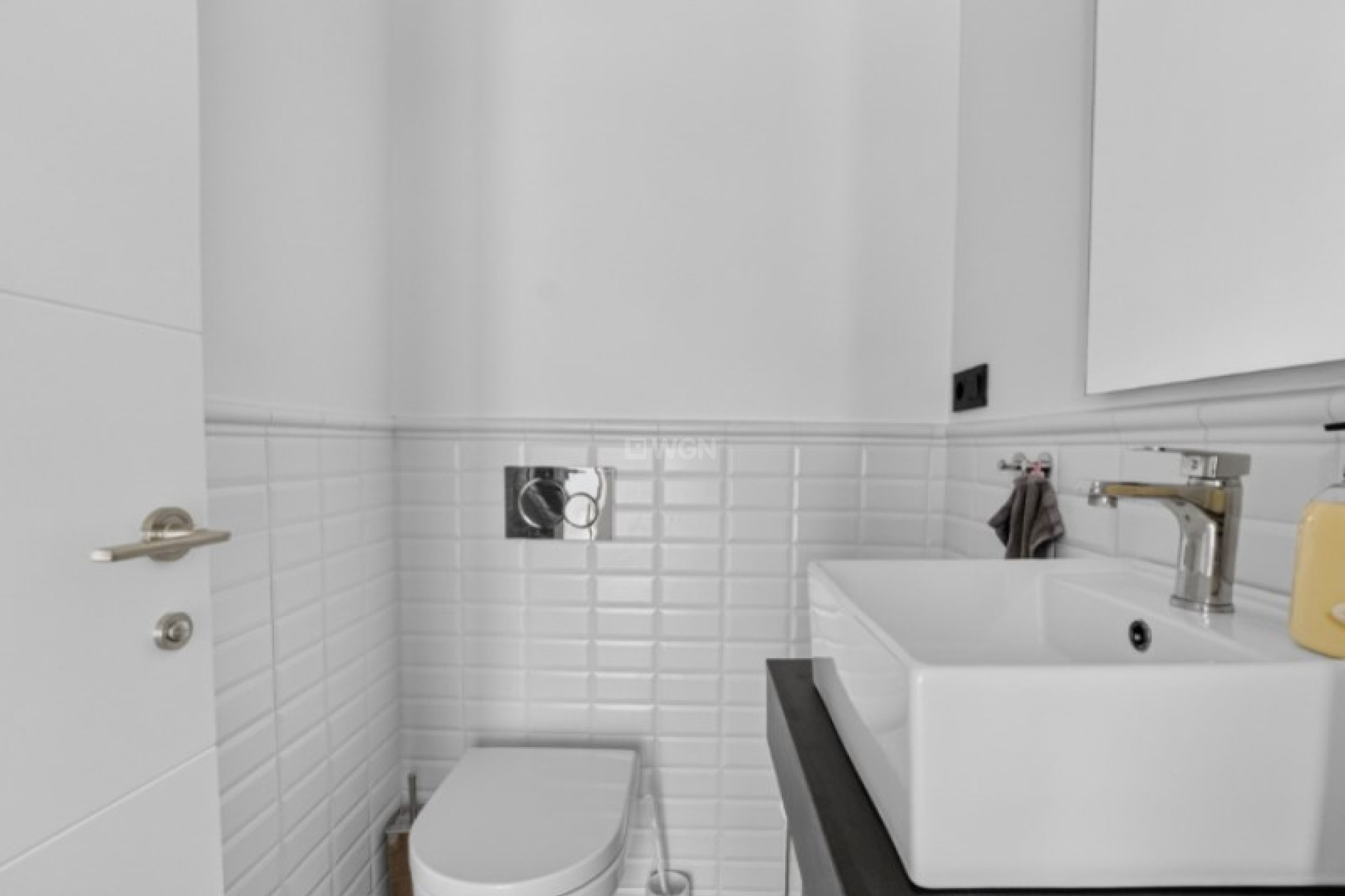 Resale - Villa - Torrevieja - Costa Blanca