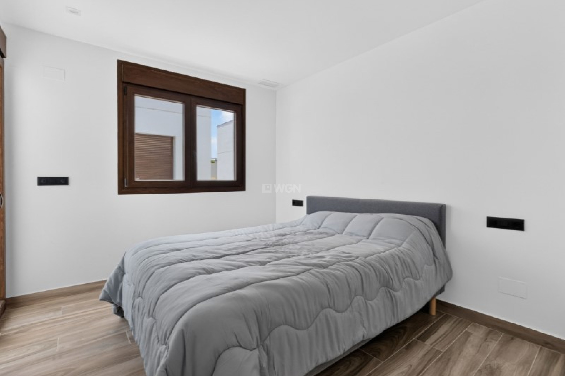 Resale - Villa - Torrevieja - Costa Blanca
