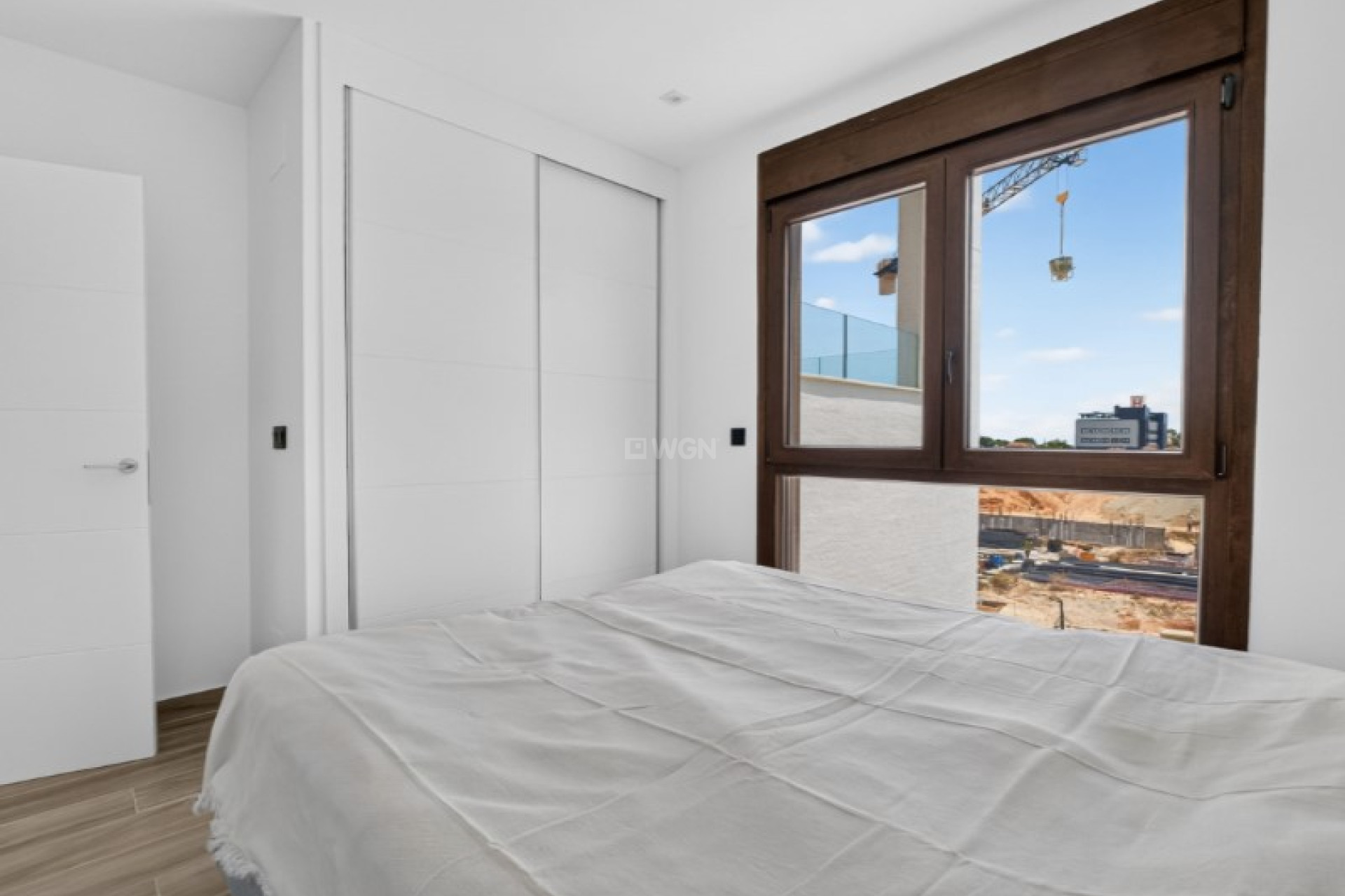 Resale - Villa - Torrevieja - Costa Blanca