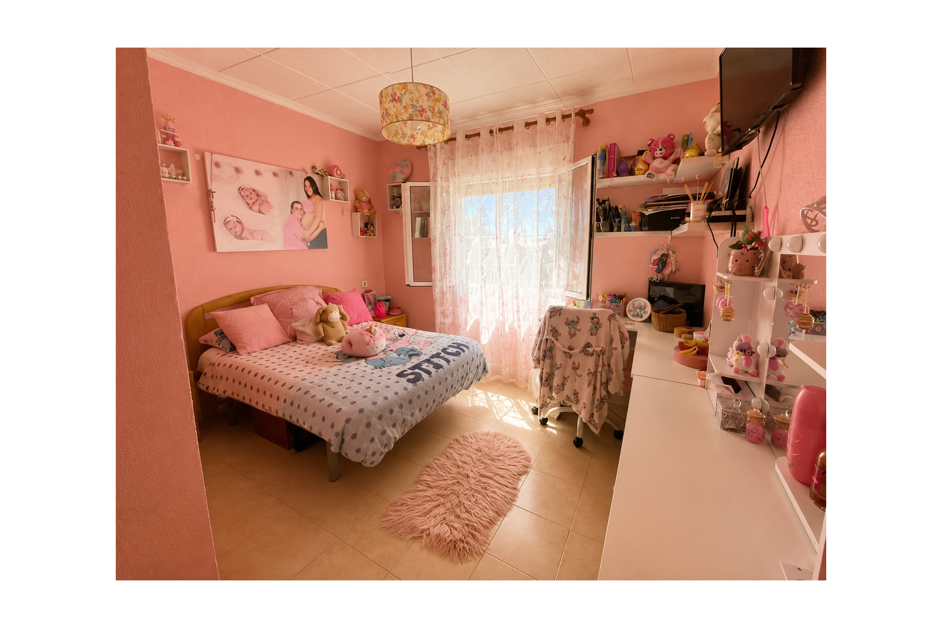 Resale - Villa - Torrevieja - Costa Blanca