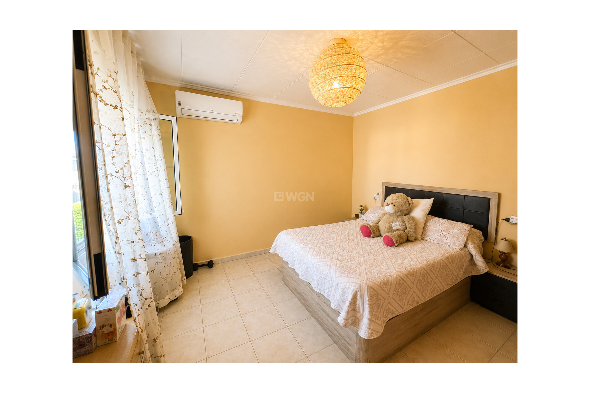 Resale - Villa - Torrevieja - Costa Blanca
