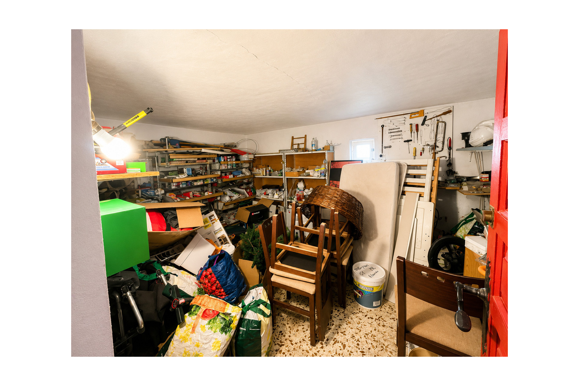 Resale - Villa - Torrevieja - Costa Blanca