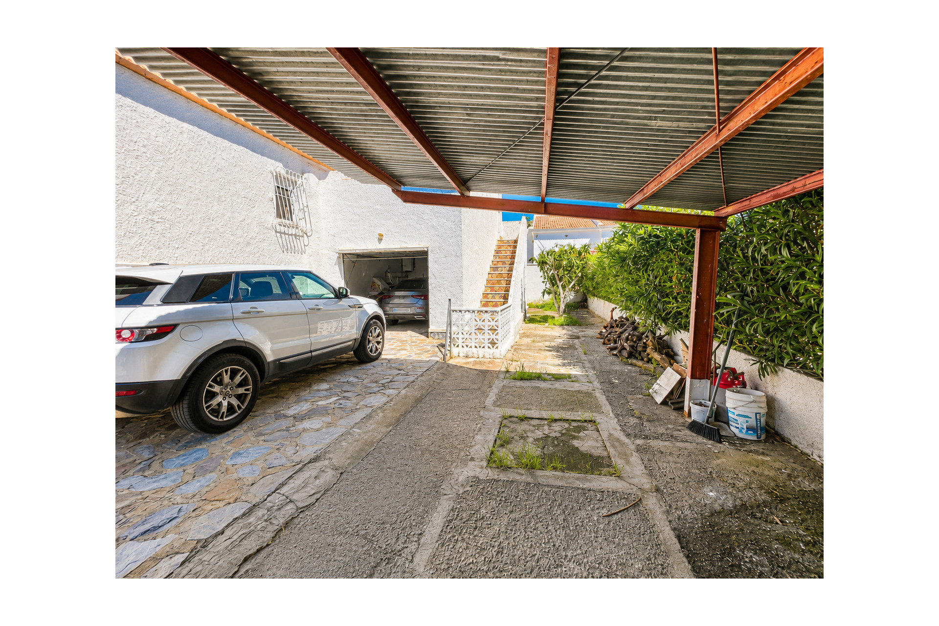 Resale - Villa - Torrevieja - Costa Blanca