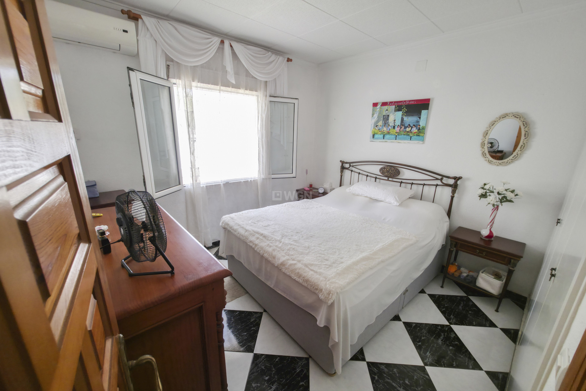 Resale - Villa - Torrevieja - Costa Blanca