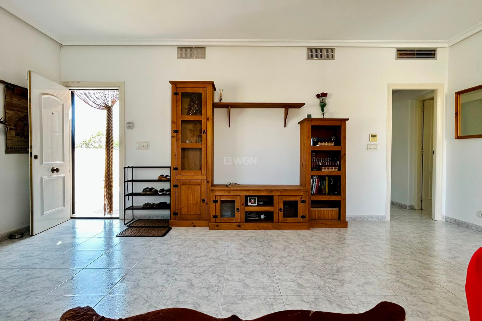 Resale - Villa - Torrevieja - Costa Blanca