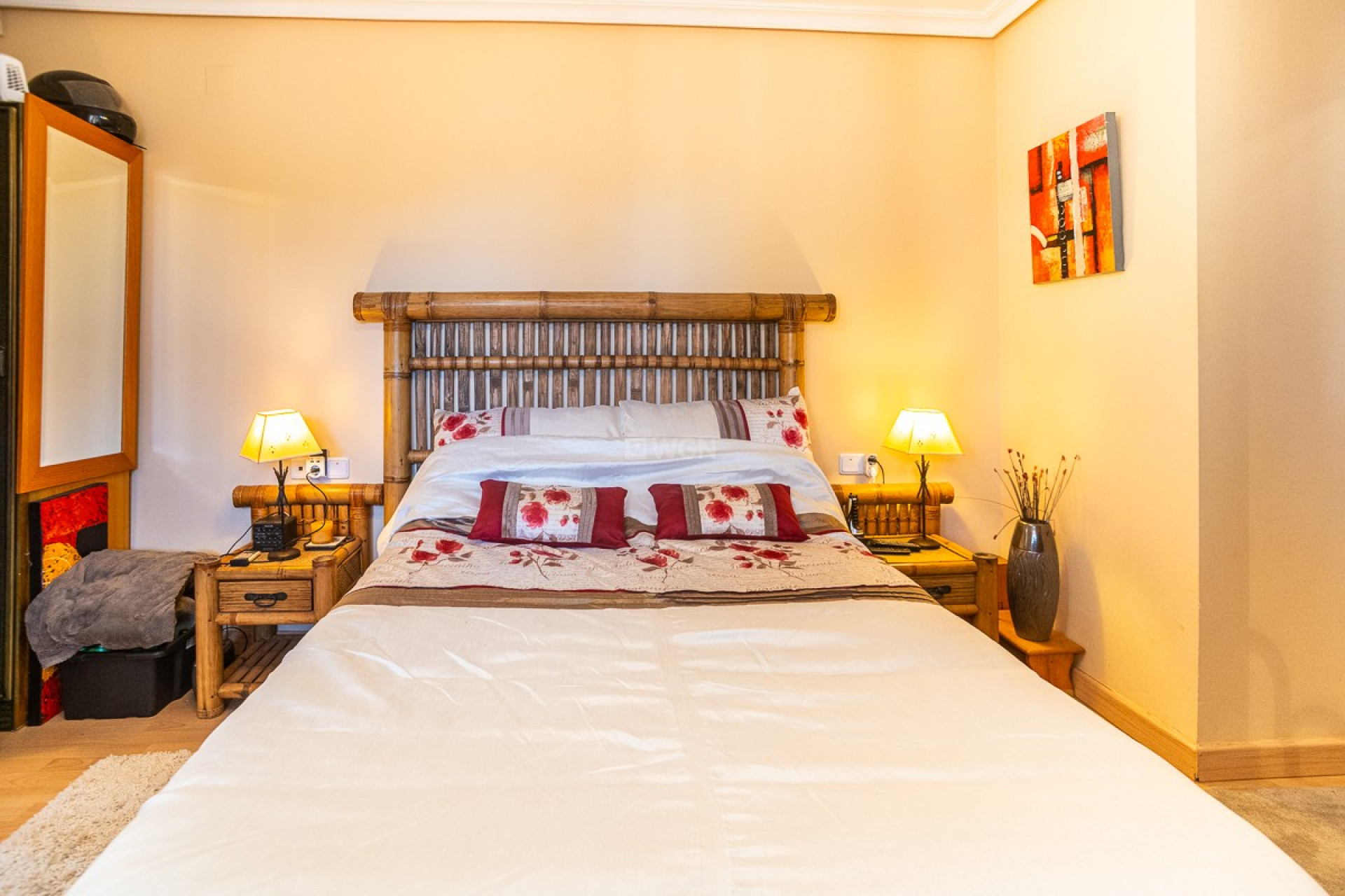 Resale - Villa - Torrevieja - Costa Blanca