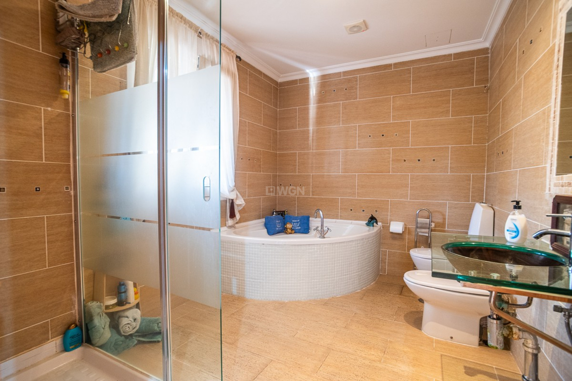 Resale - Villa - Torrevieja - Costa Blanca