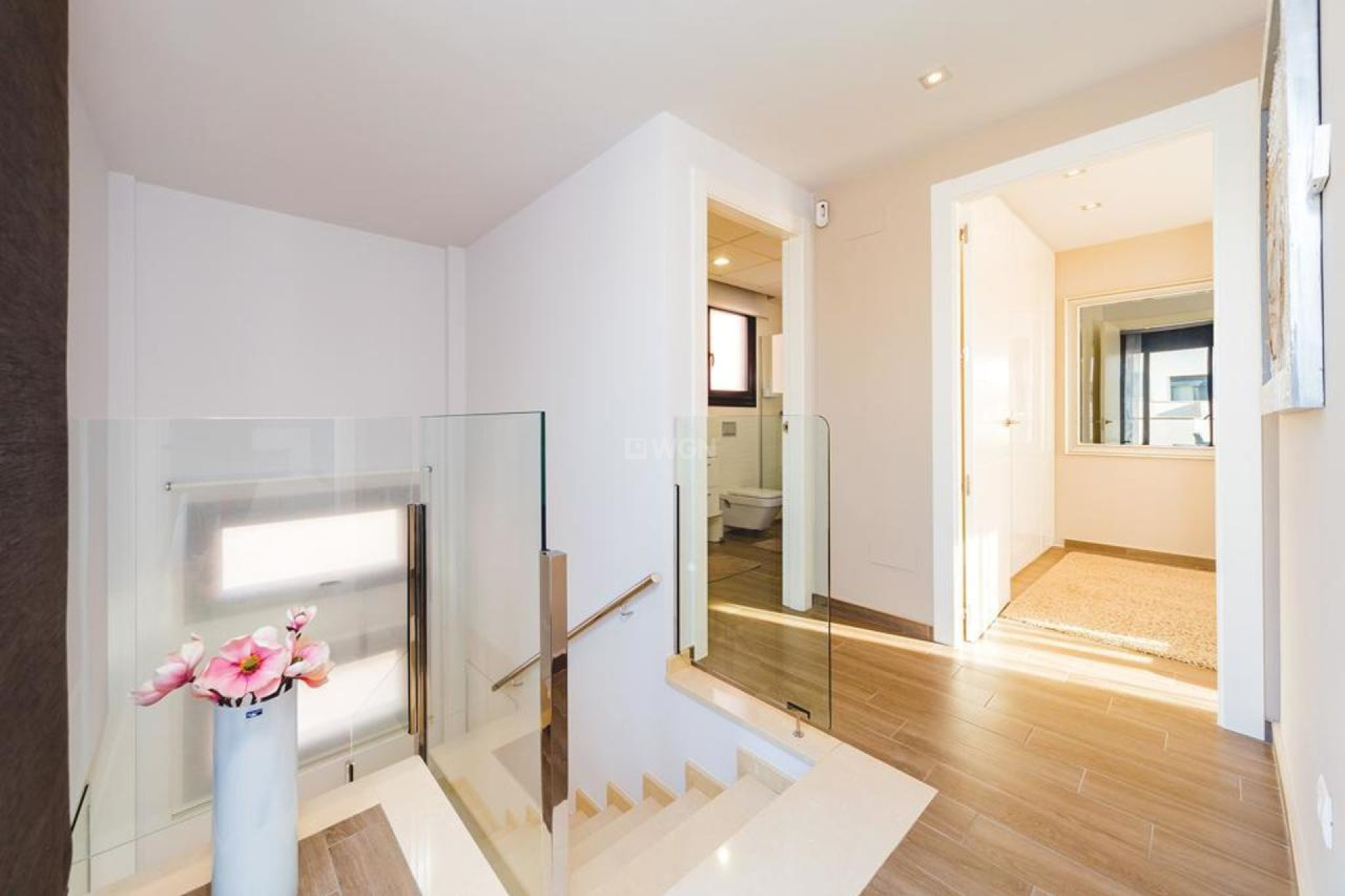Resale - Villa - Torrevieja - Costa Blanca