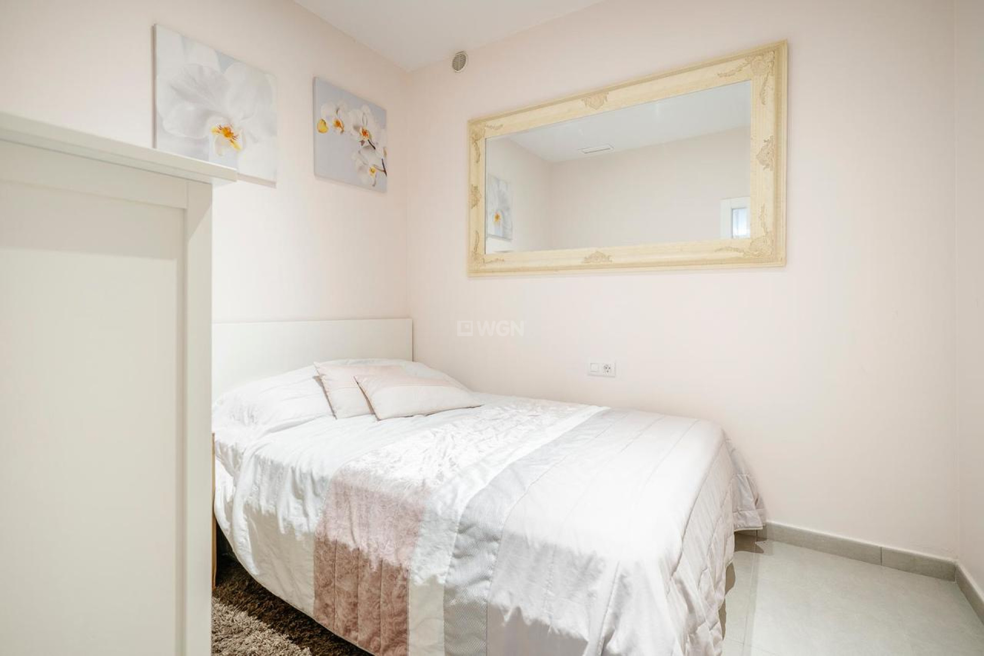 Resale - Villa - Torrevieja - Costa Blanca