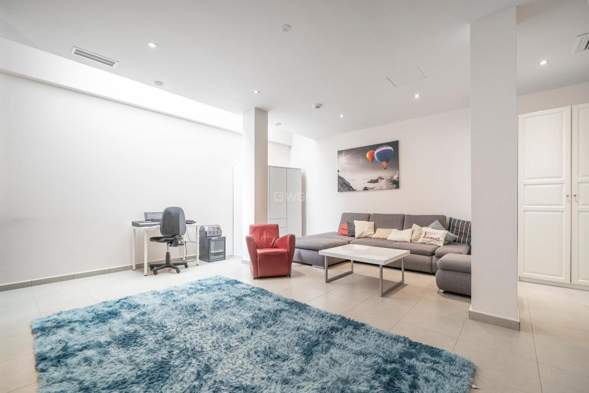 Resale - Villa - Torrevieja - Costa Blanca