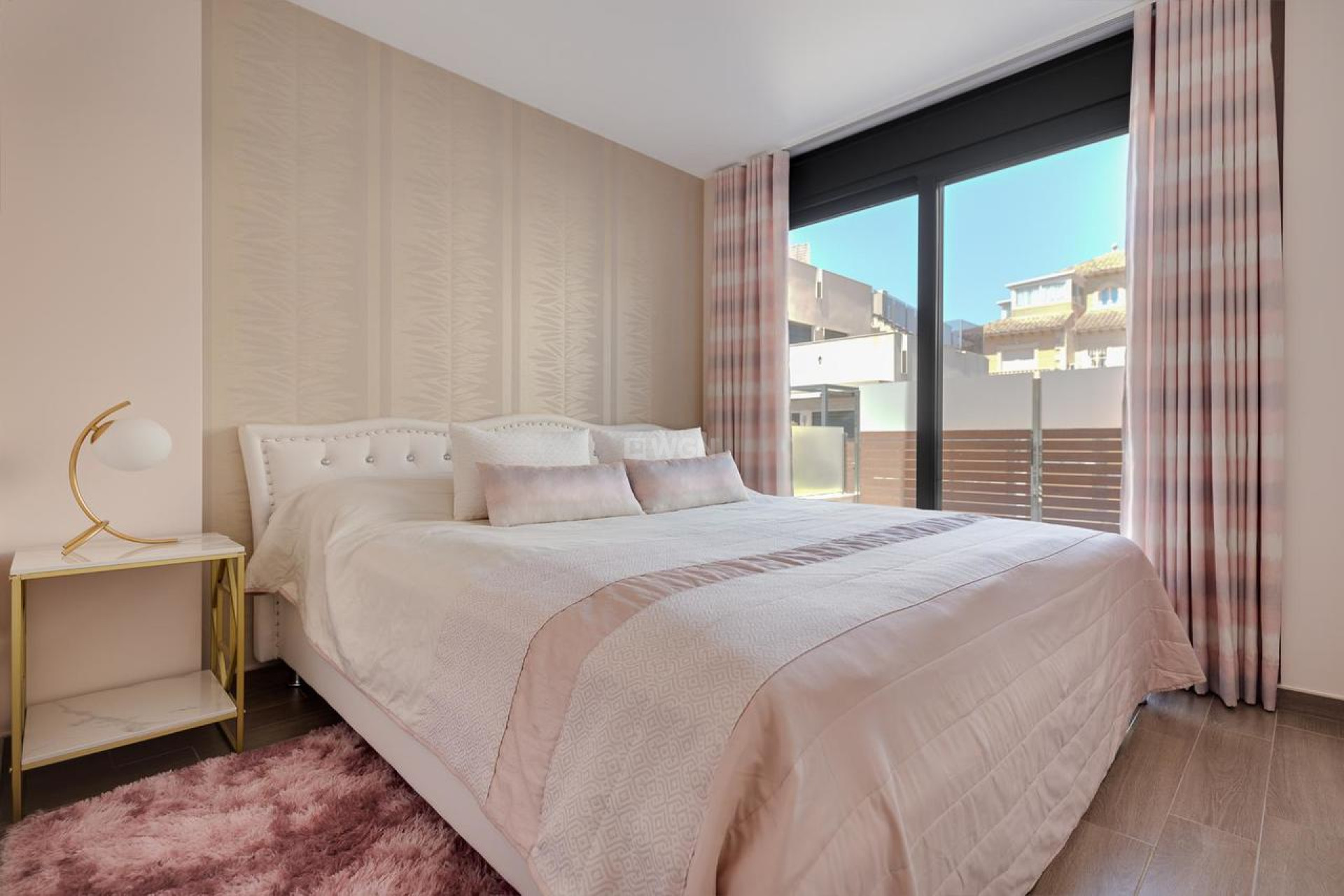 Resale - Villa - Torrevieja - Costa Blanca
