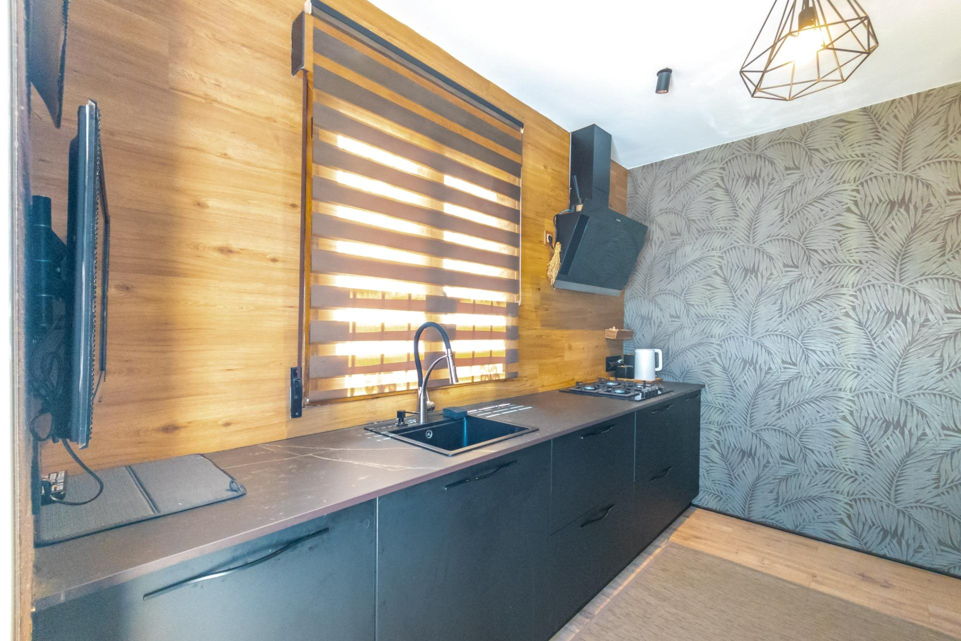 Resale - Villa - Torrevieja - El Chaparral