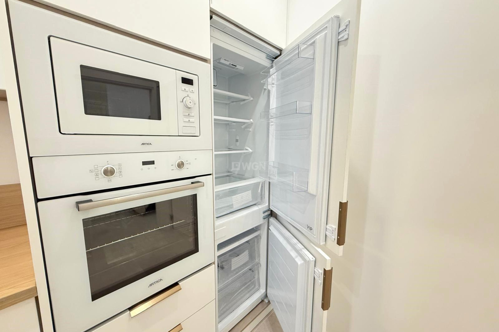 Resale - Villa - Torrevieja - El Chaparral