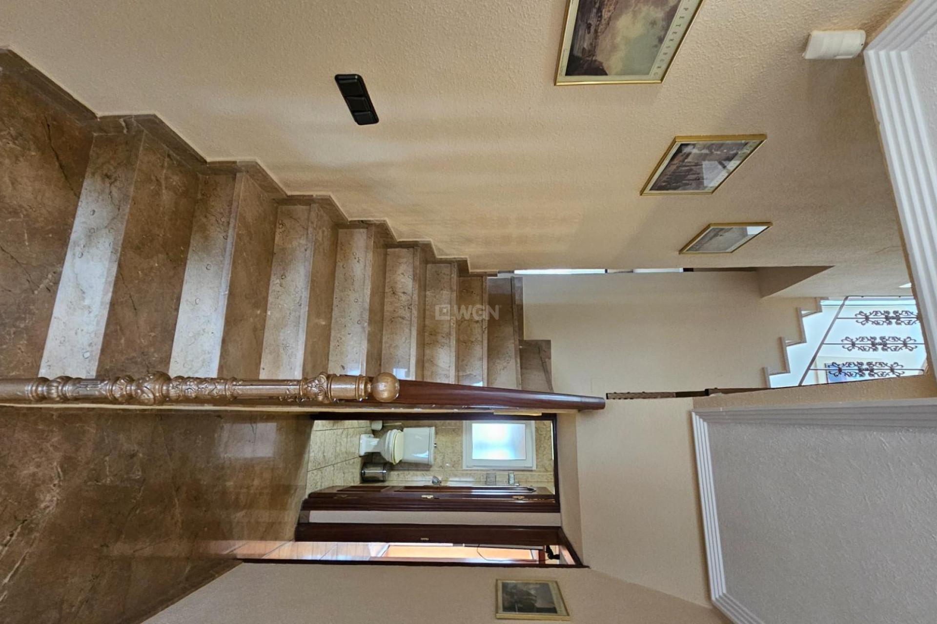 Resale - Villa - Torrevieja - El Chaparral