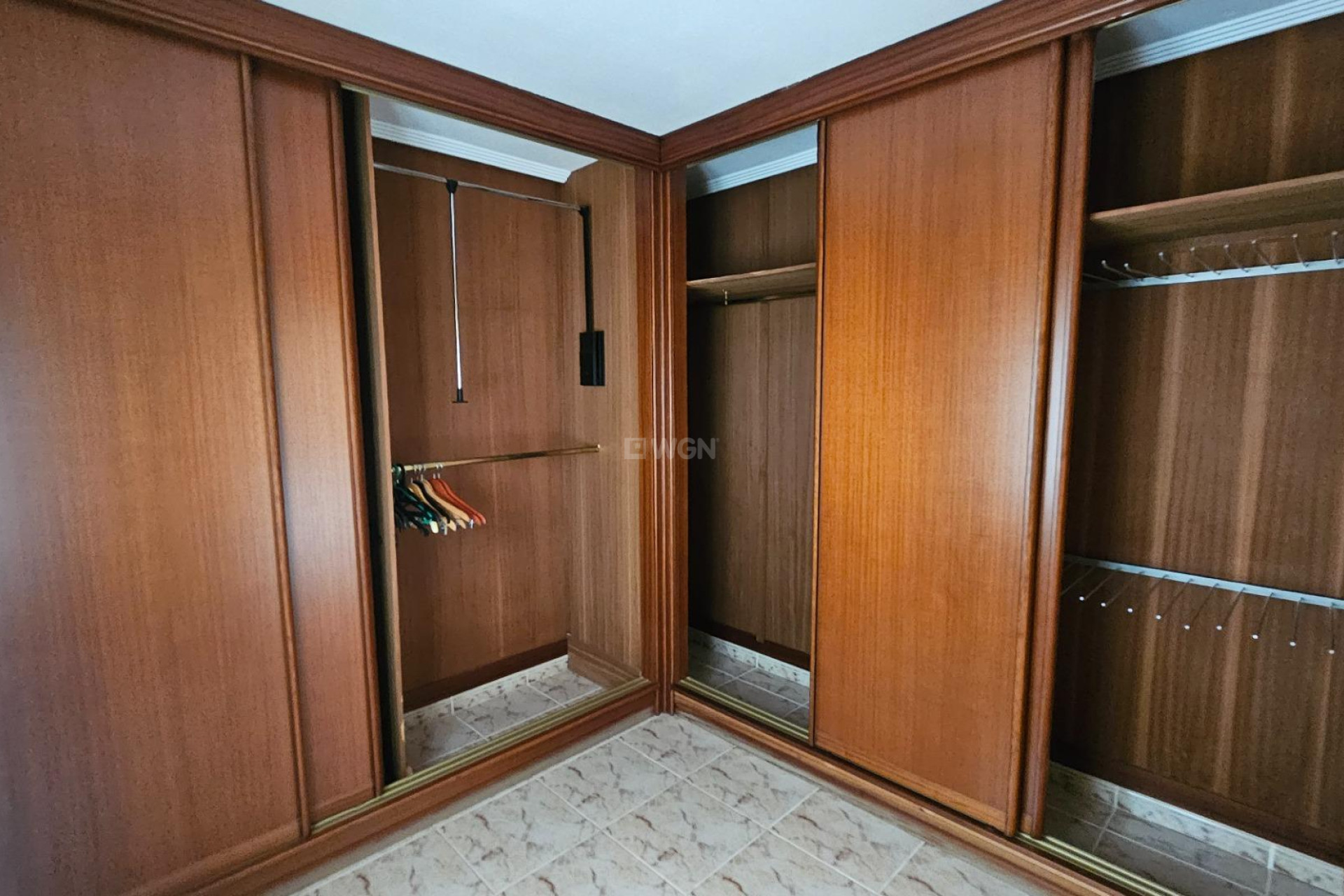 Resale - Villa - Torrevieja - El Chaparral