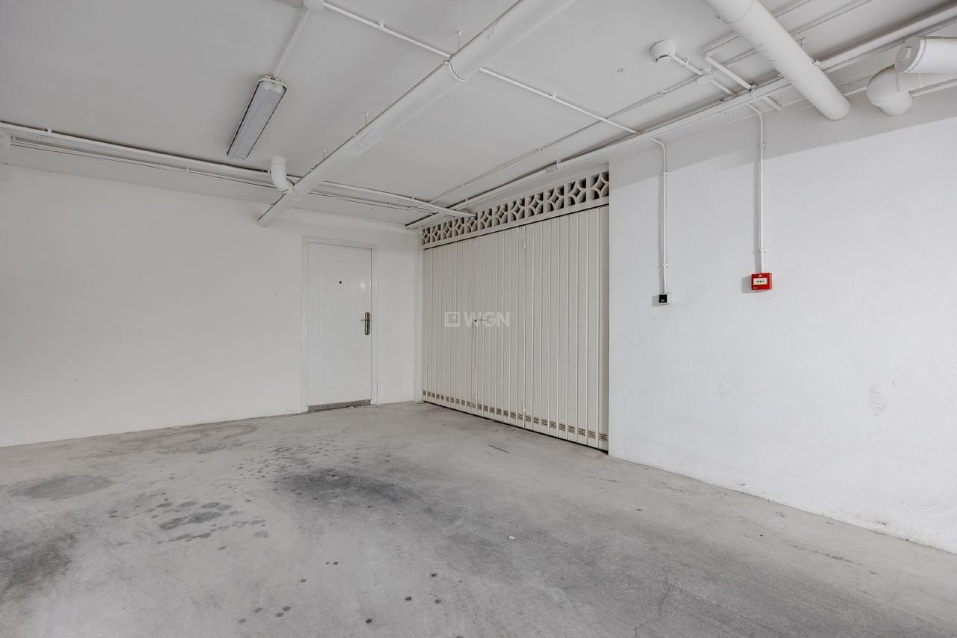 Resale - Villa - Torrevieja - La Mata