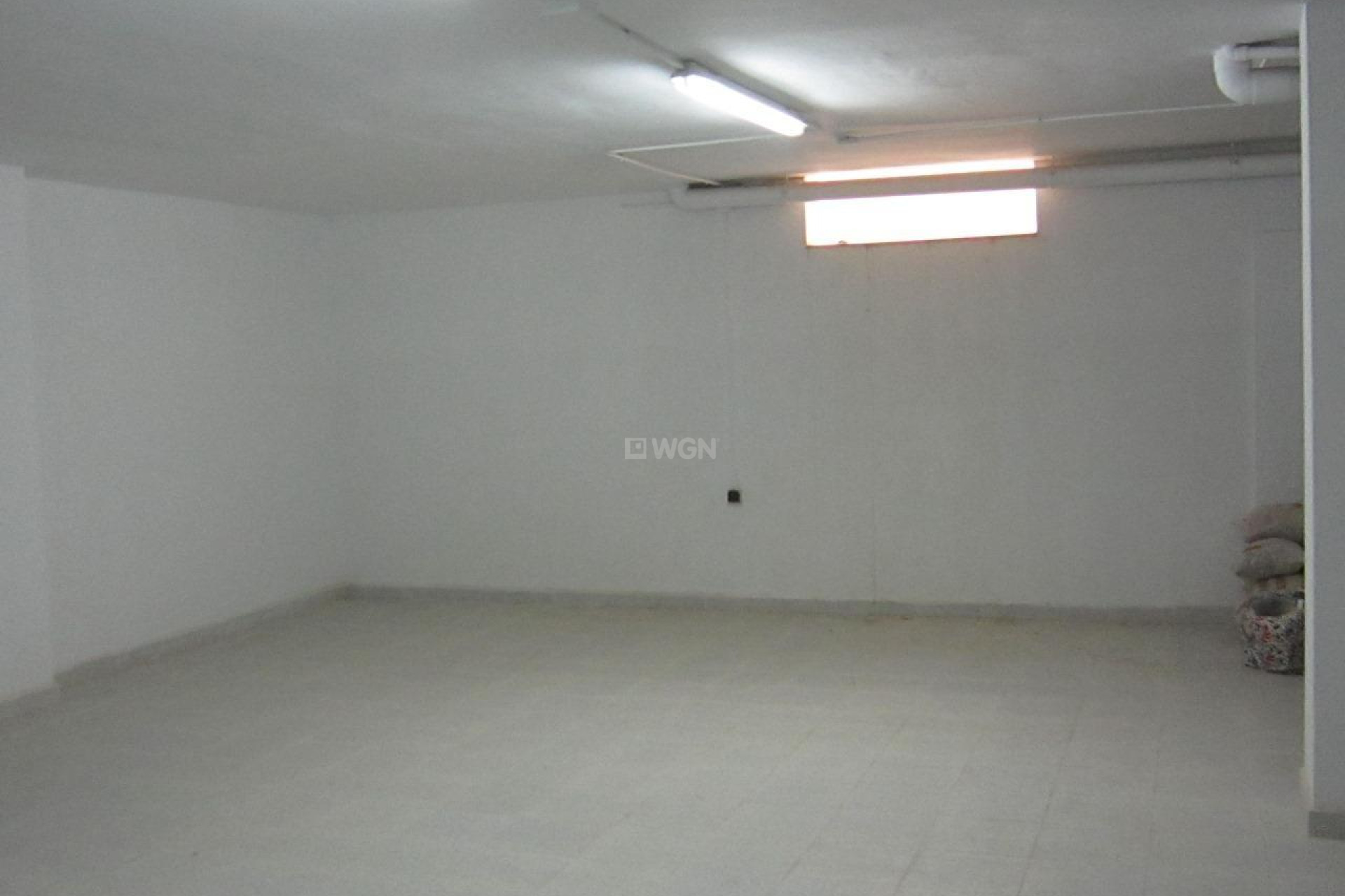 Resale - Villa - Torrevieja - La Mata