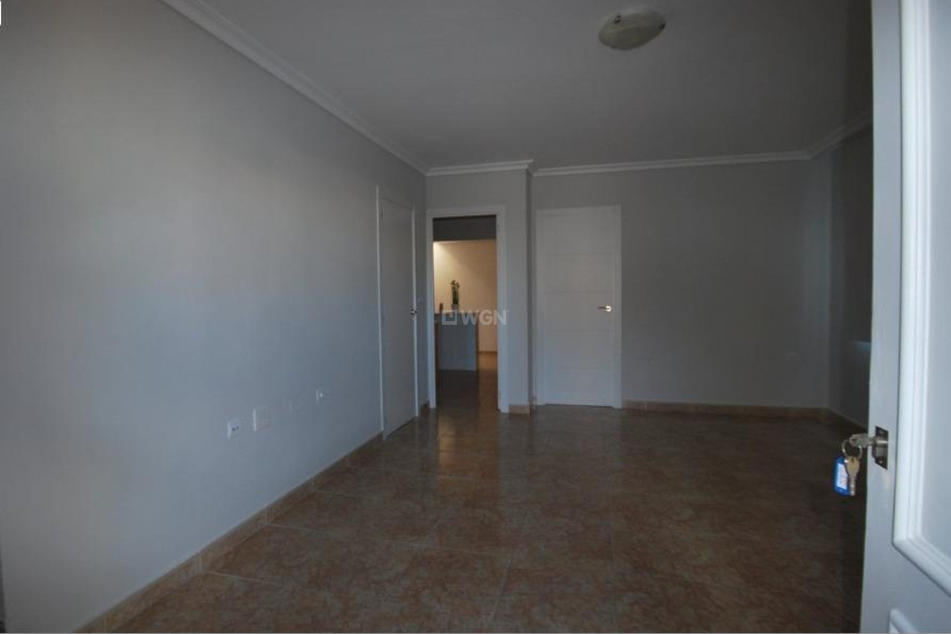 Resale - Villa - Torrevieja - La Siesta - El Salado - Torreta